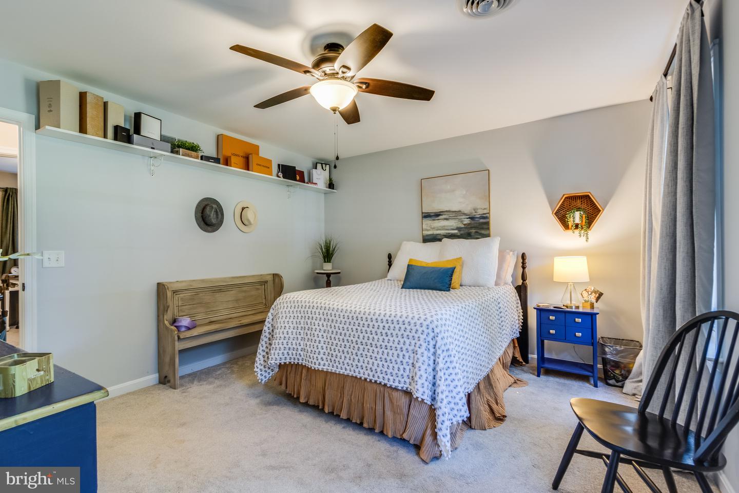 DESU2098318-804225374628-2025-10-08-11-00-03 17028 Deer Run | Milford, DE Real Estate For Sale | MLS# Desu2098318  - Jack Lingo REALTOR