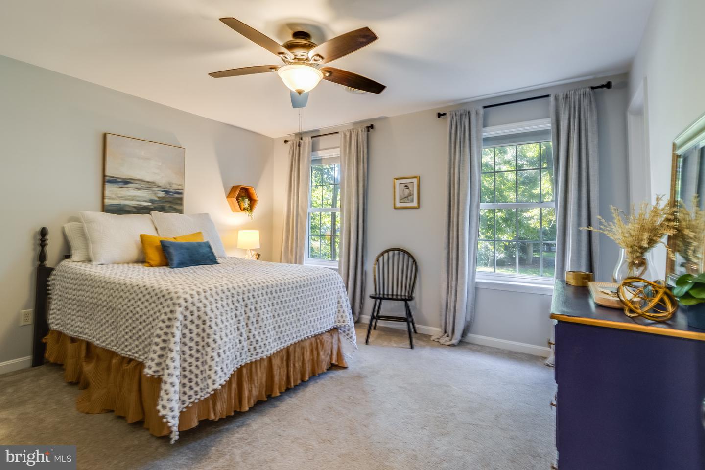 DESU2098318-804225374630-2025-10-08-11-00-03 17028 Deer Run | Milford, DE Real Estate For Sale | MLS# Desu2098318  - Jack Lingo REALTOR