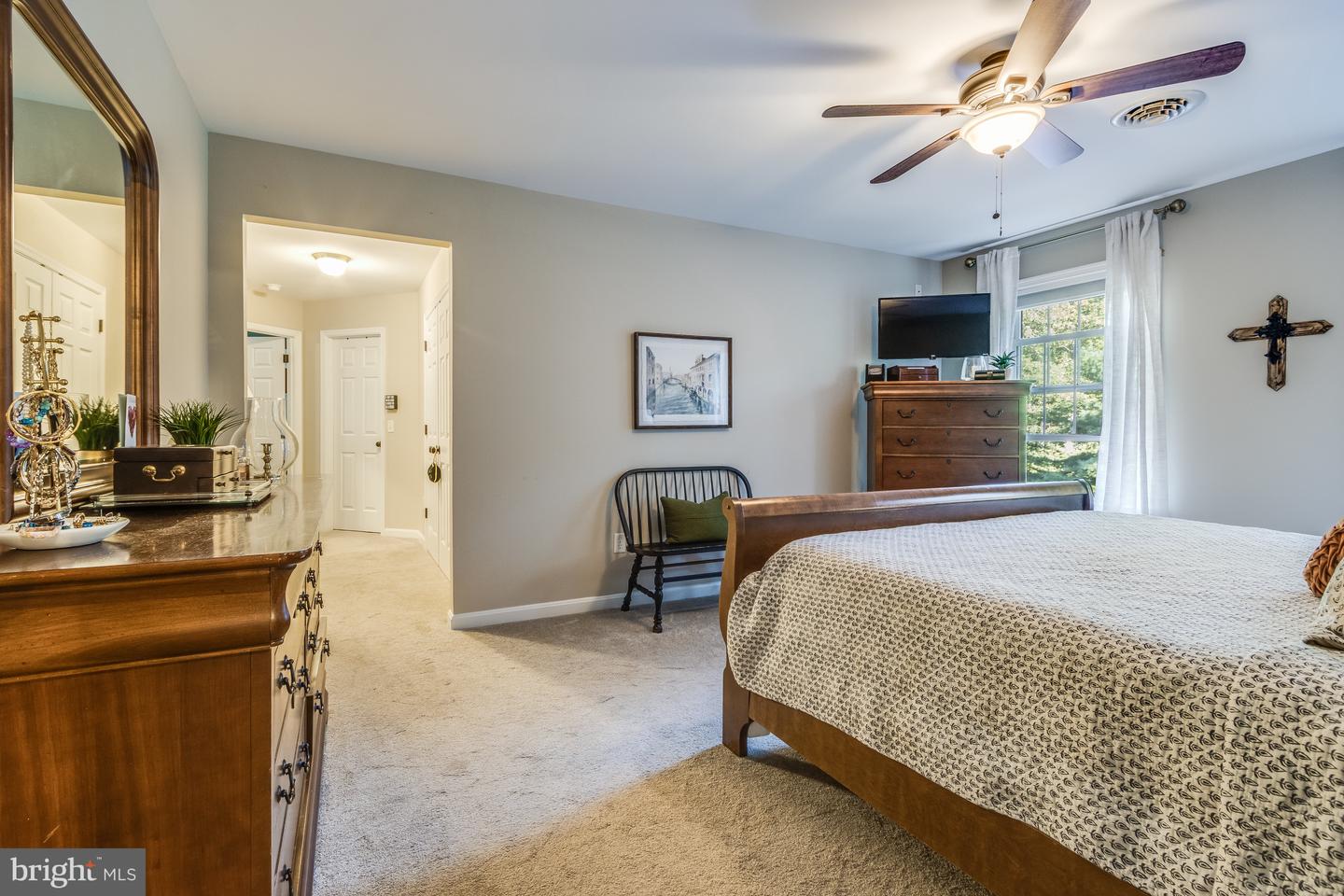 DESU2098318-804225374632-2025-10-08-11-00-02 17028 Deer Run | Milford, DE Real Estate For Sale | MLS# Desu2098318  - Jack Lingo REALTOR