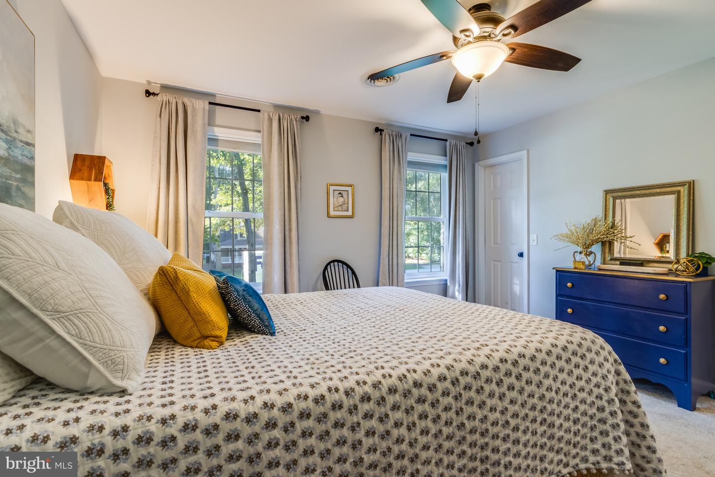 DESU2098318-804225374634-2025-10-08-11-00-02 17028 Deer Run | Milford, DE Real Estate For Sale | MLS# Desu2098318  - Jack Lingo REALTOR