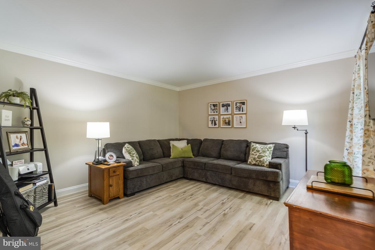 DESU2098318-804225374636-2025-10-08-11-00-02 17028 Deer Run | Milford, DE Real Estate For Sale | MLS# Desu2098318  - Jack Lingo REALTOR
