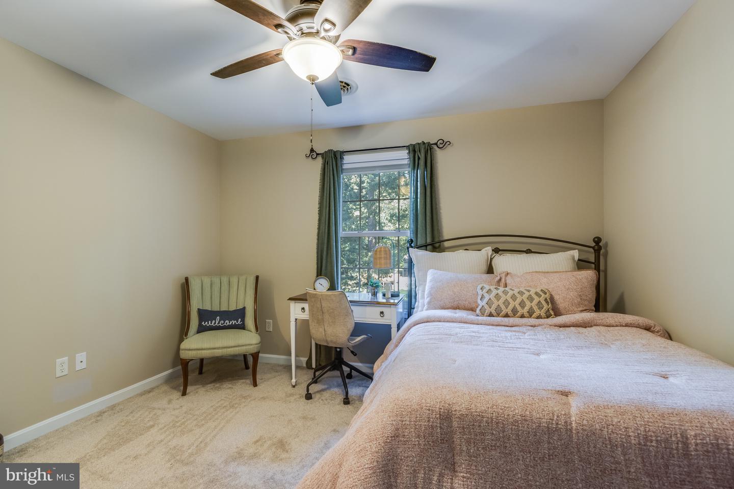 DESU2098318-804225374686-2025-10-08-11-00-06 17028 Deer Run | Milford, DE Real Estate For Sale | MLS# Desu2098318  - Jack Lingo REALTOR