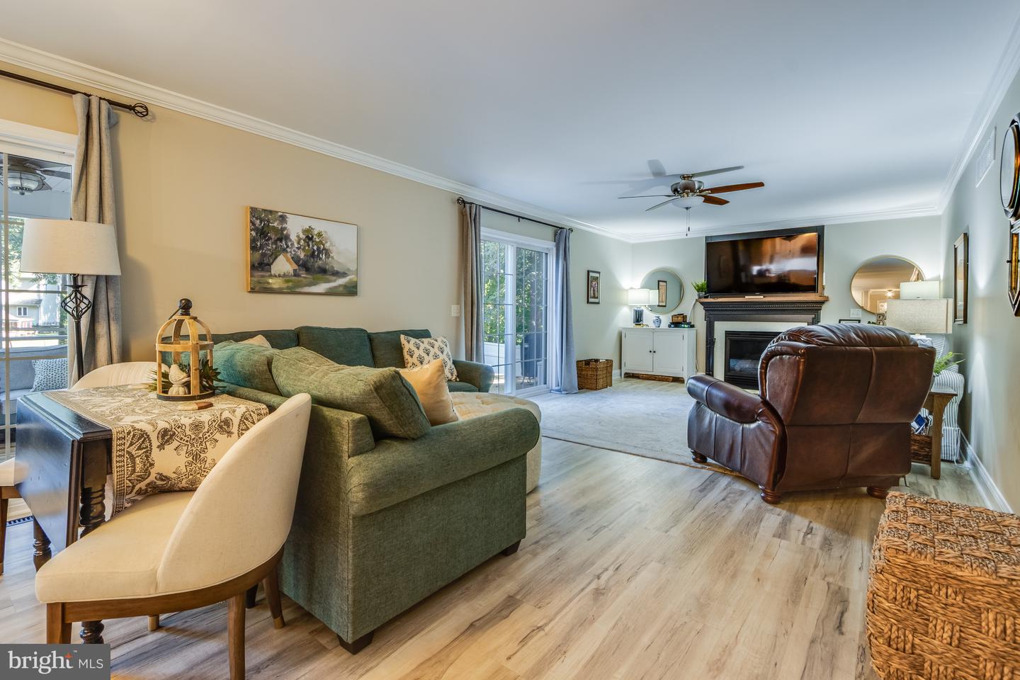 DESU2098318-804225374688-2025-10-08-11-00-05 17028 Deer Run | Milford, DE Real Estate For Sale | MLS# Desu2098318  - Jack Lingo REALTOR