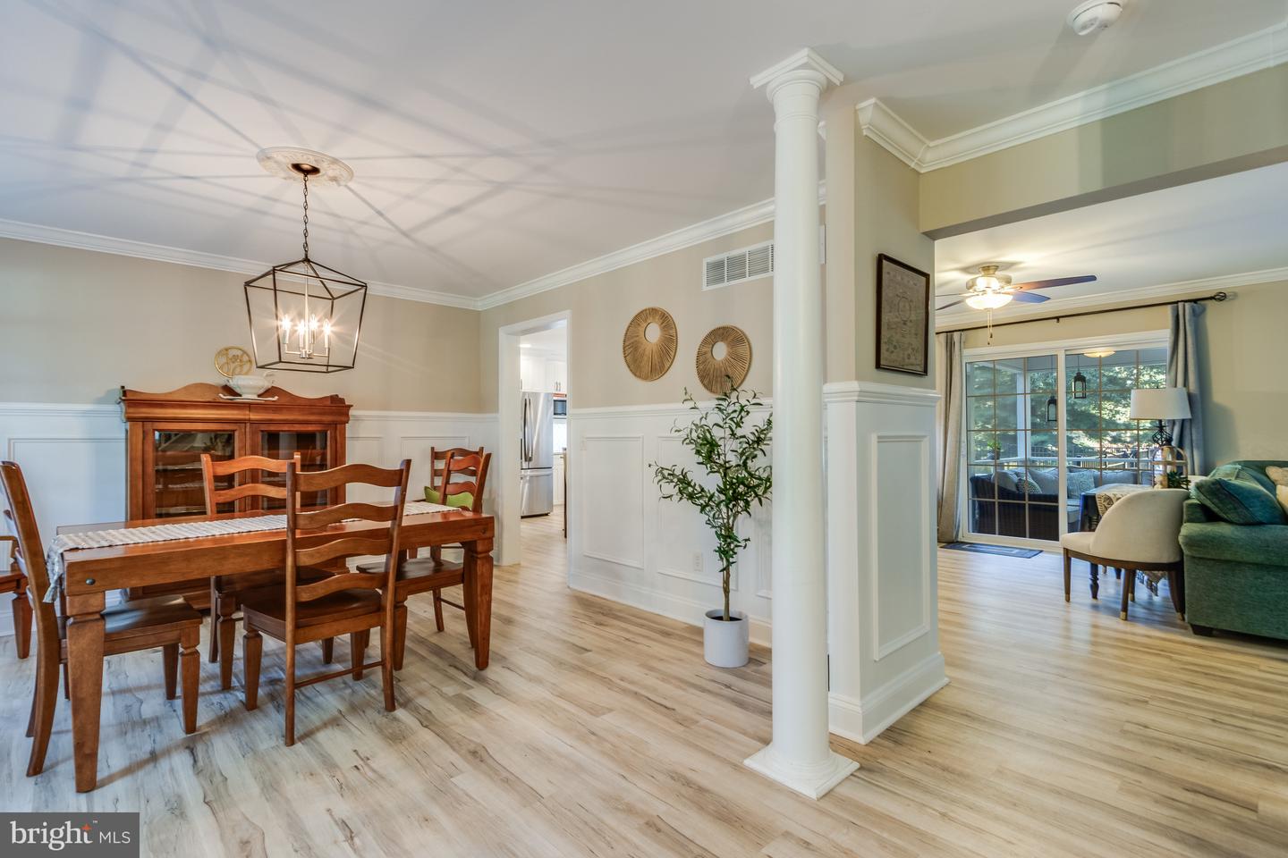 DESU2098318-804225374690-2025-10-08-11-00-05 17028 Deer Run | Milford, DE Real Estate For Sale | MLS# Desu2098318  - Jack Lingo REALTOR