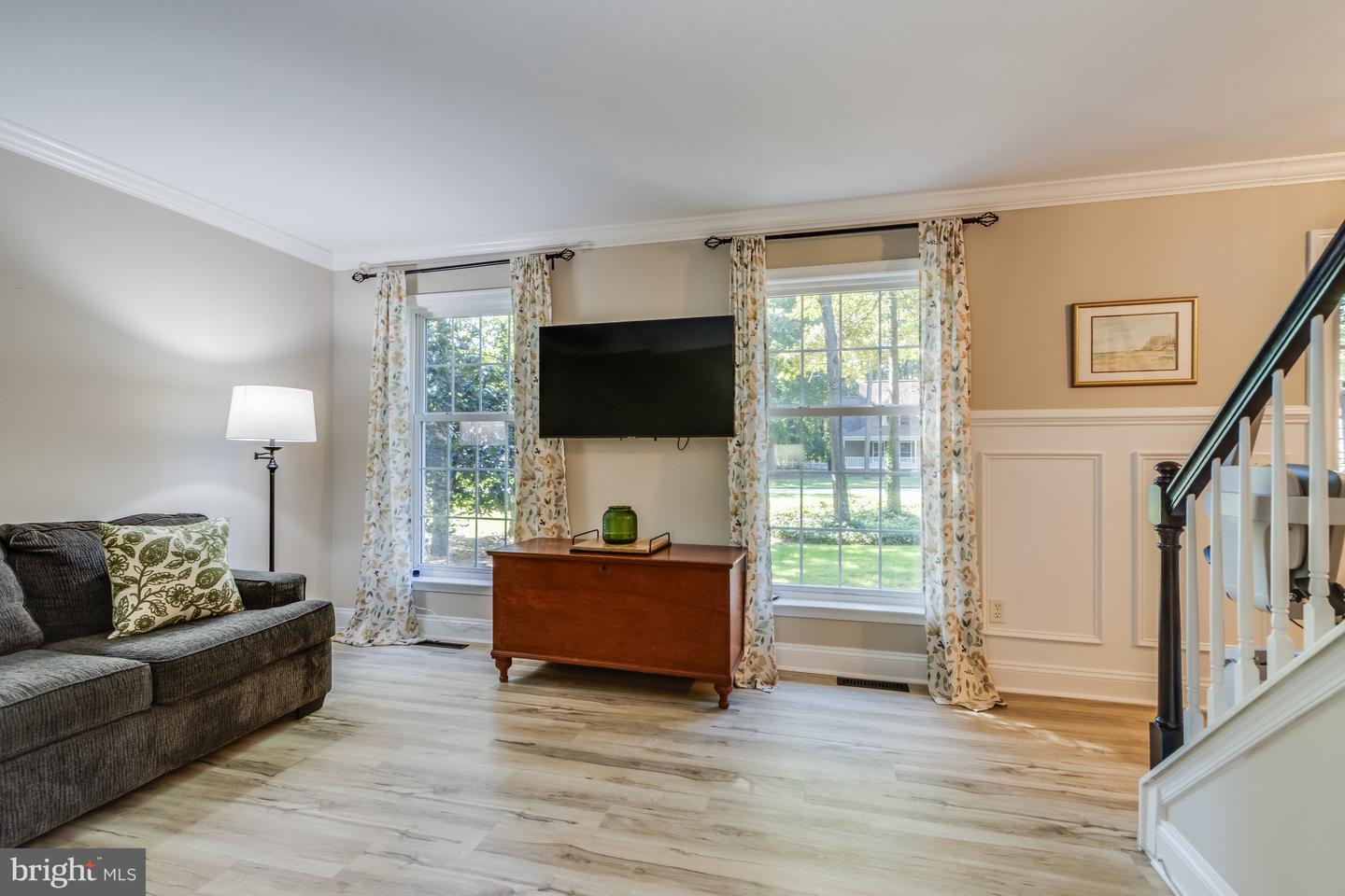 DESU2098318-804225374694-2025-10-08-11-00-05 17028 Deer Run | Milford, DE Real Estate For Sale | MLS# Desu2098318  - Jack Lingo REALTOR