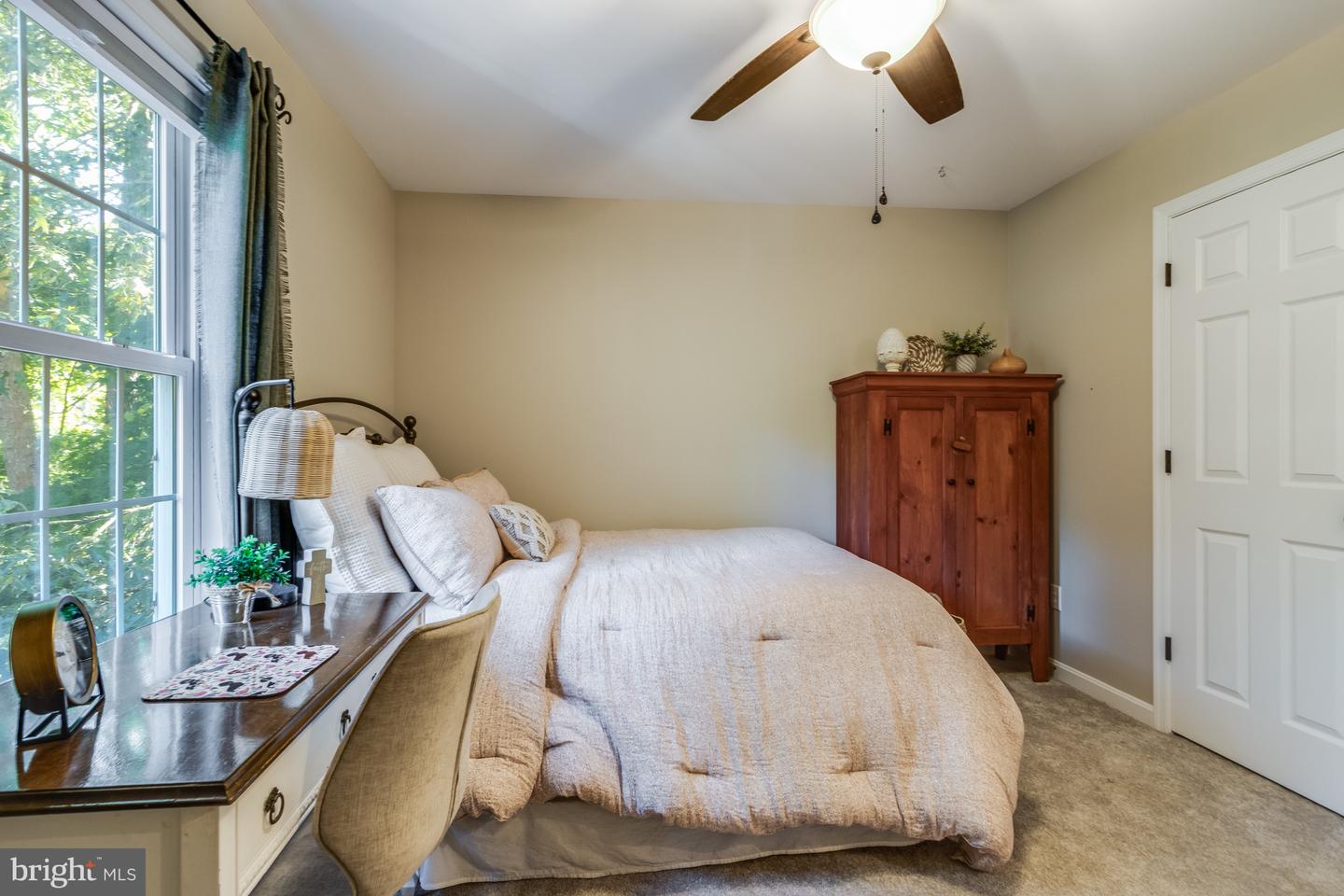 DESU2098318-804225374704-2025-10-08-11-00-05 17028 Deer Run | Milford, DE Real Estate For Sale | MLS# Desu2098318  - Jack Lingo REALTOR