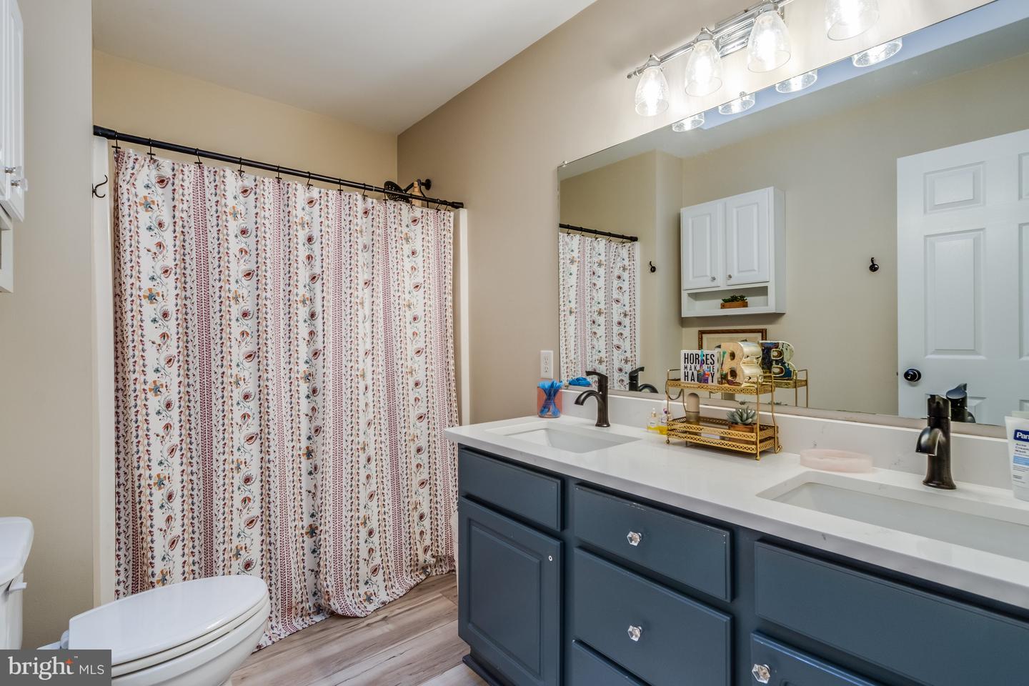 DESU2098318-804225374706-2025-10-08-11-00-05 17028 Deer Run | Milford, DE Real Estate For Sale | MLS# Desu2098318  - Jack Lingo REALTOR