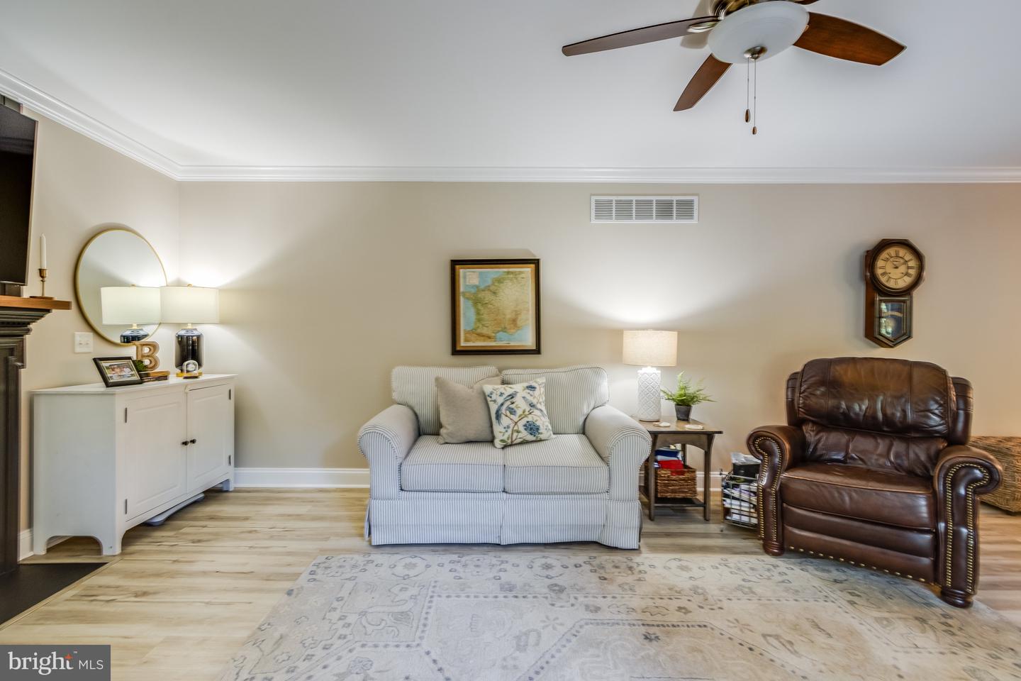 DESU2098318-804225374716-2025-10-08-11-00-05 17028 Deer Run | Milford, DE Real Estate For Sale | MLS# Desu2098318  - Jack Lingo REALTOR