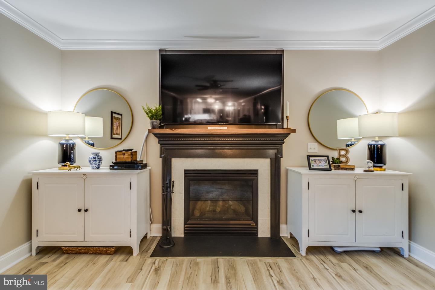 DESU2098318-804225374868-2025-10-08-11-00-04 17028 Deer Run | Milford, DE Real Estate For Sale | MLS# Desu2098318  - Jack Lingo REALTOR