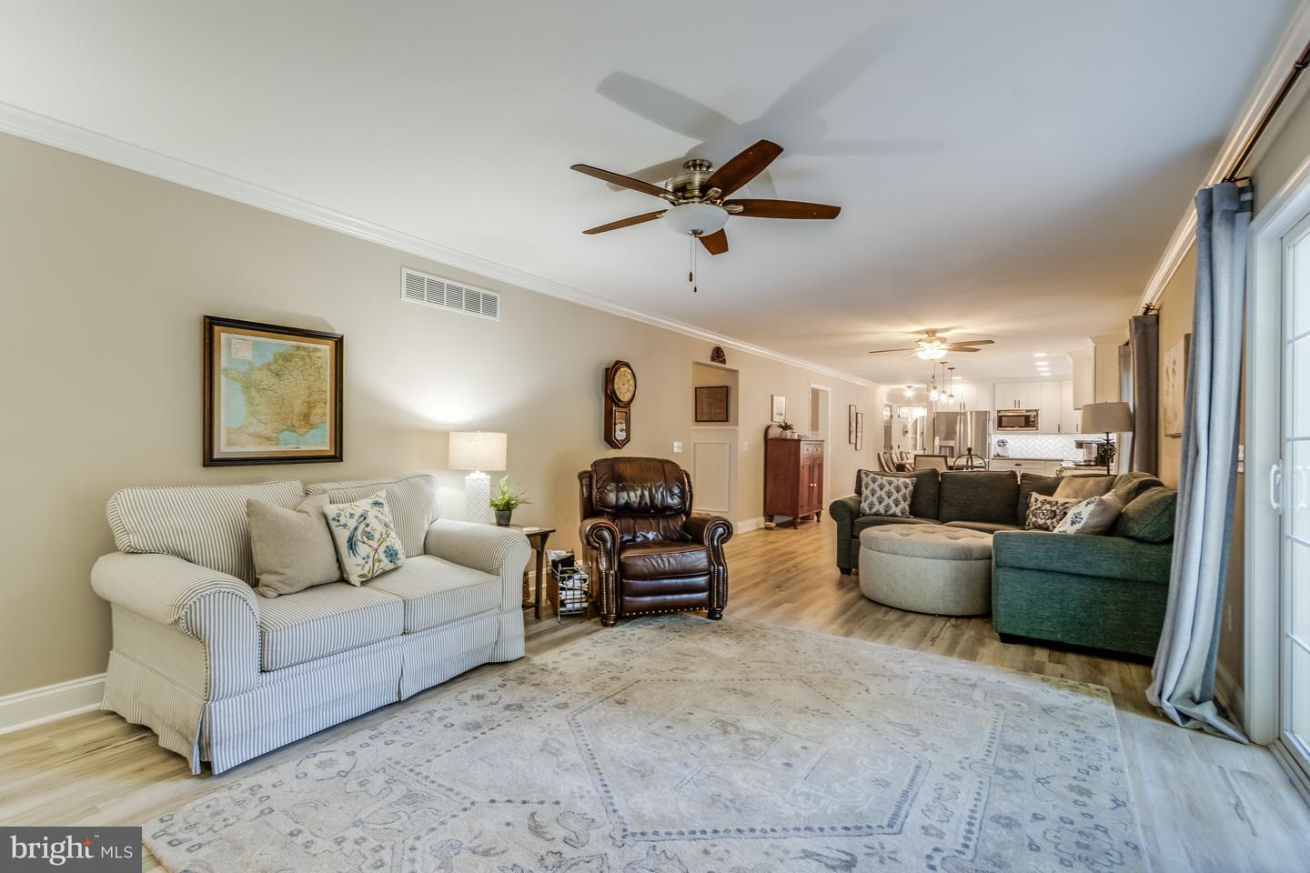 DESU2098318-804225374876-2025-10-08-11-00-04 17028 Deer Run | Milford, DE Real Estate For Sale | MLS# Desu2098318  - Jack Lingo REALTOR