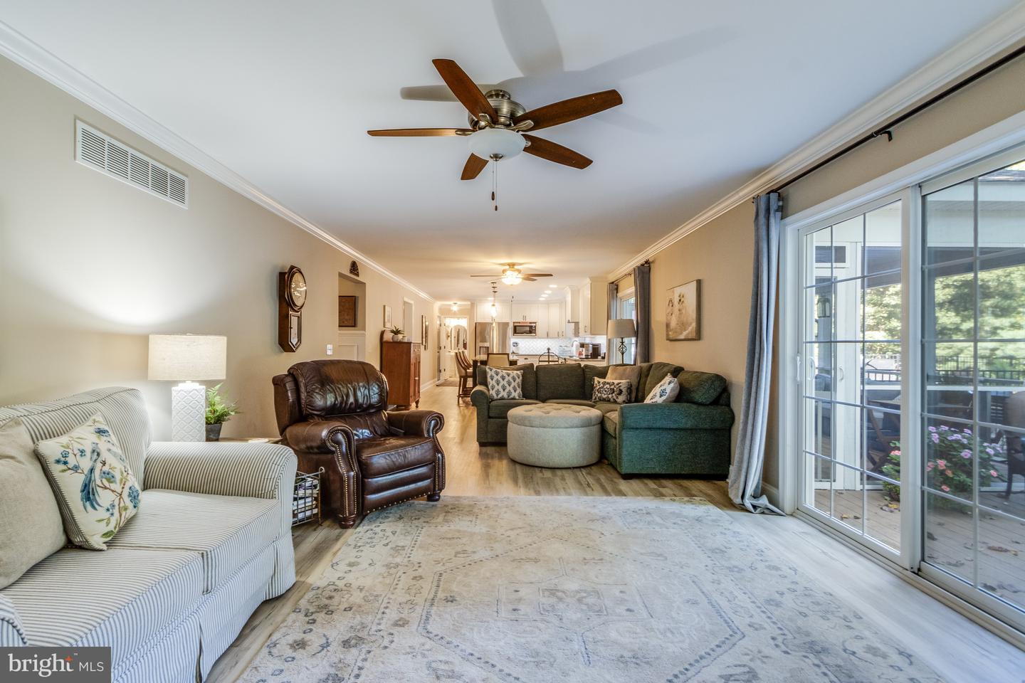 DESU2098318-804225374884-2025-10-08-11-00-03 17028 Deer Run | Milford, DE Real Estate For Sale | MLS# Desu2098318  - Jack Lingo REALTOR