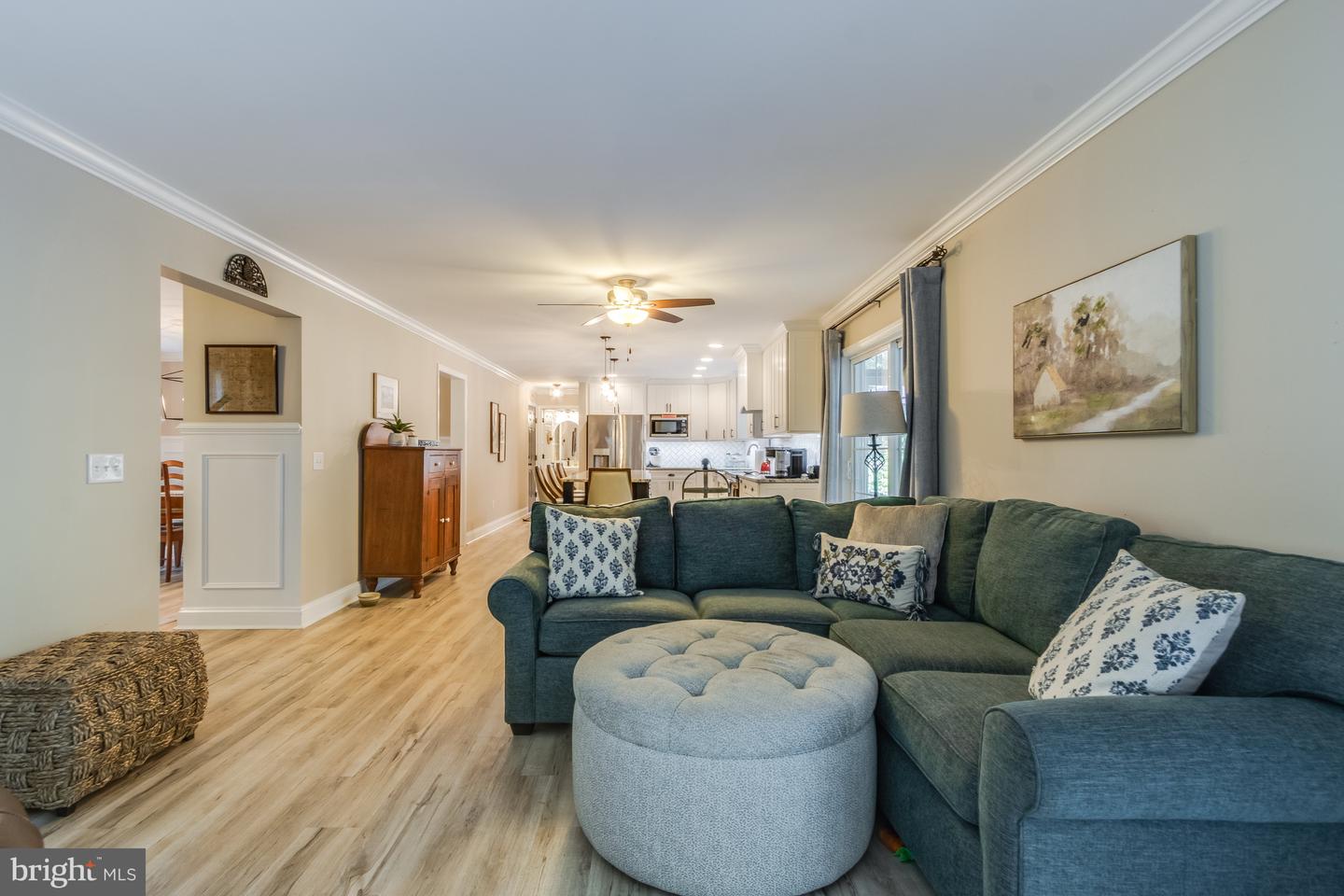 DESU2098318-804225374892-2025-10-08-11-00-02 17028 Deer Run | Milford, DE Real Estate For Sale | MLS# Desu2098318  - Jack Lingo REALTOR