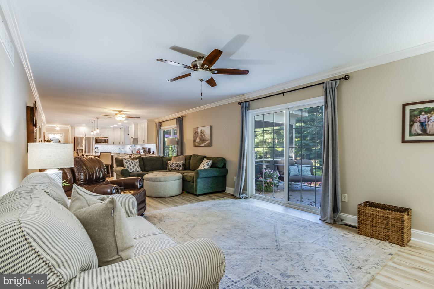 DESU2098318-804225374896-2025-10-08-11-00-03 17028 Deer Run | Milford, DE Real Estate For Sale | MLS# Desu2098318  - Jack Lingo REALTOR