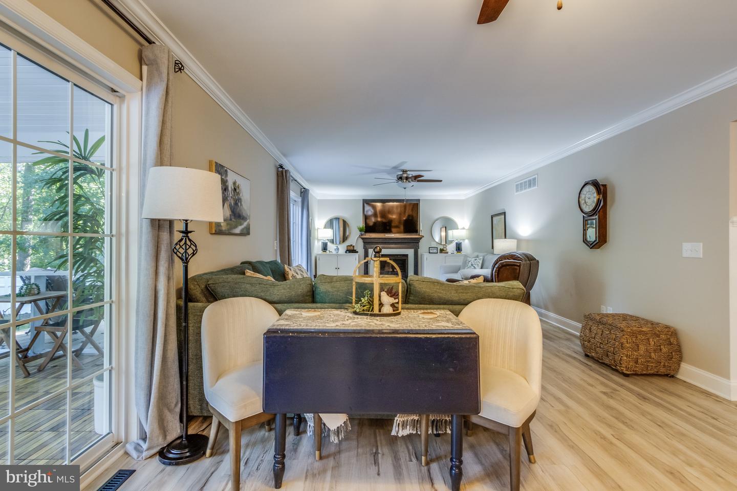 DESU2098318-804225374908-2025-10-08-11-00-03 17028 Deer Run | Milford, DE Real Estate For Sale | MLS# Desu2098318  - Jack Lingo REALTOR