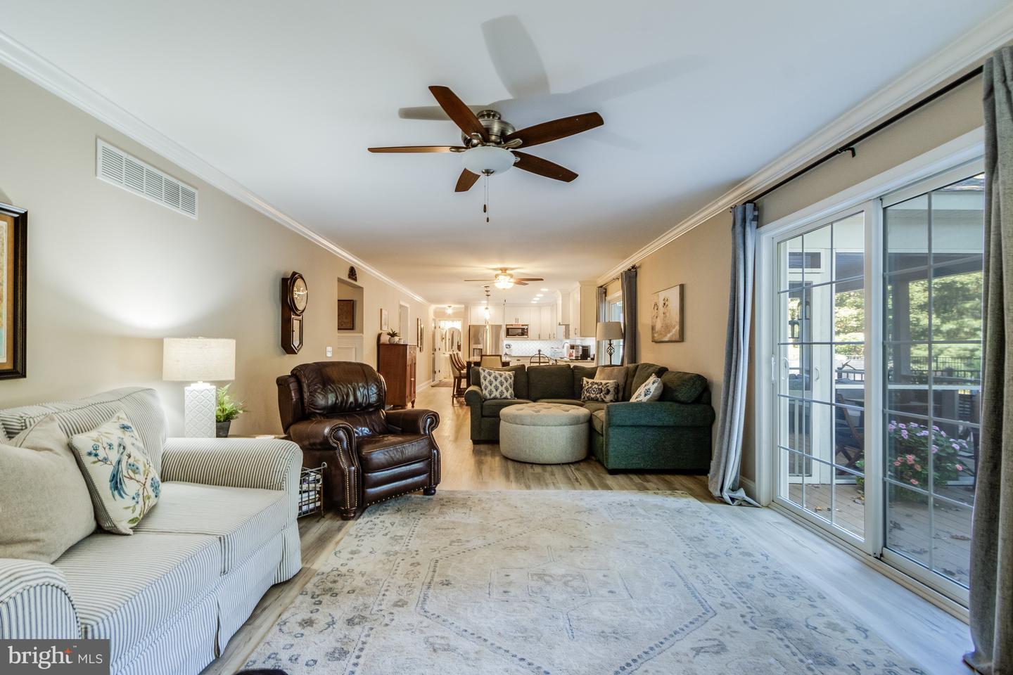 DESU2098318-804225374912-2025-10-08-11-00-06 17028 Deer Run | Milford, DE Real Estate For Sale | MLS# Desu2098318  - Jack Lingo REALTOR