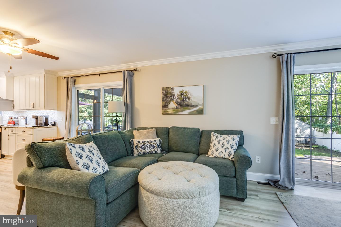 DESU2098318-804225374940-2025-10-08-11-00-06 17028 Deer Run | Milford, DE Real Estate For Sale | MLS# Desu2098318  - Jack Lingo REALTOR
