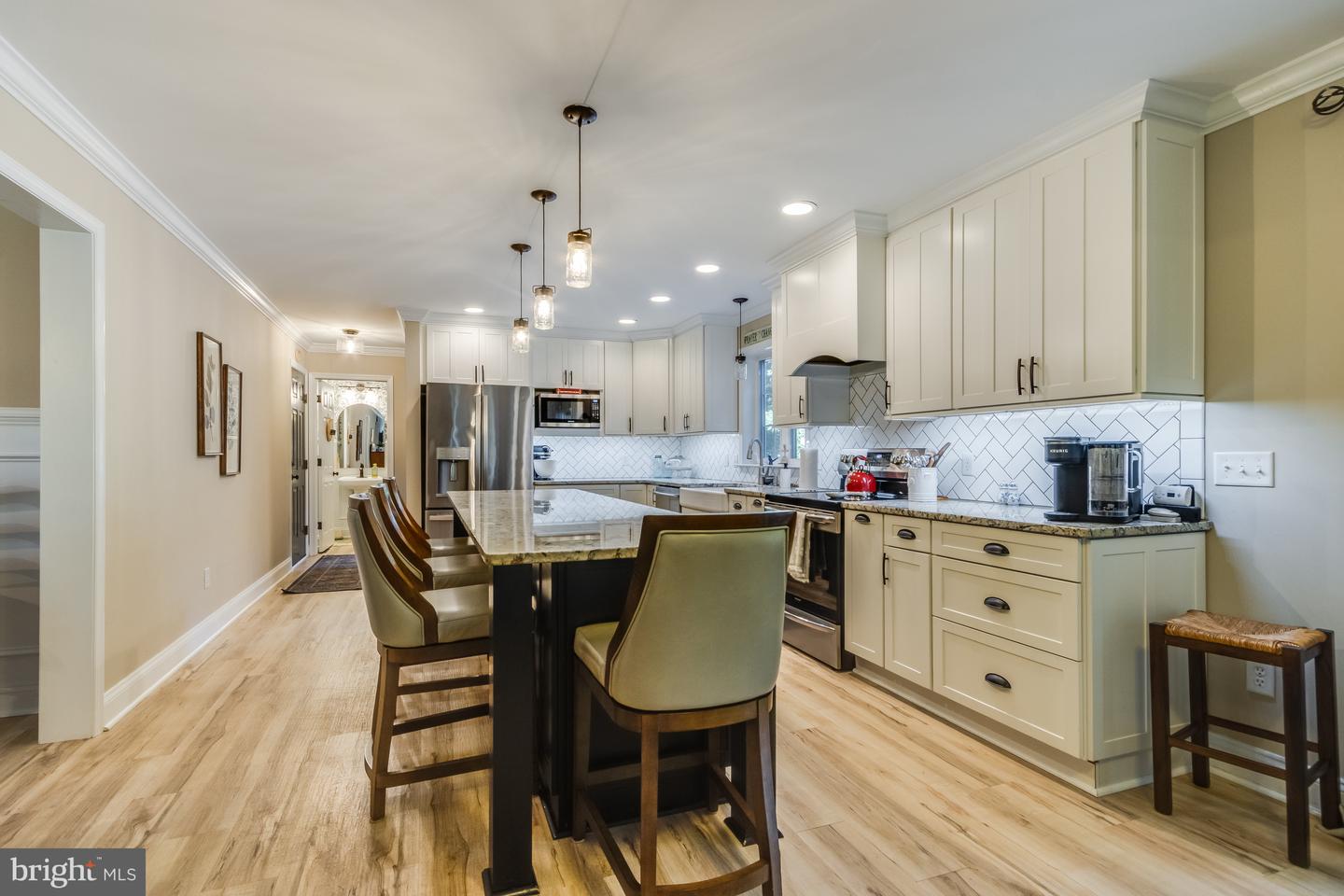 DESU2098318-804225374948-2025-10-08-11-00-05 17028 Deer Run | Milford, DE Real Estate For Sale | MLS# Desu2098318  - Jack Lingo REALTOR