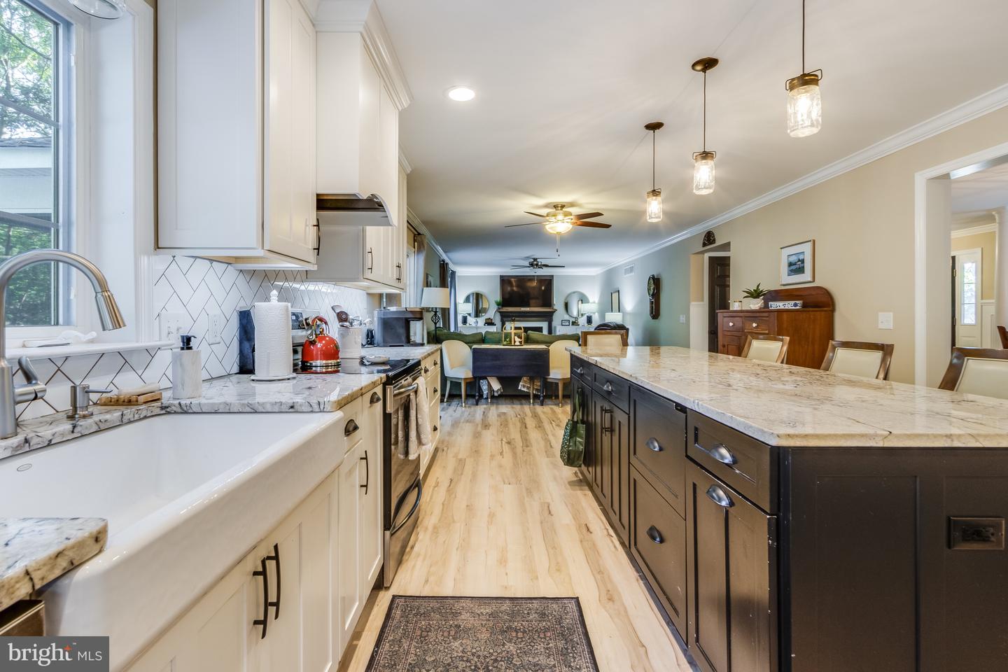DESU2098318-804225374964-2025-10-08-11-00-05 17028 Deer Run | Milford, DE Real Estate For Sale | MLS# Desu2098318  - Jack Lingo REALTOR