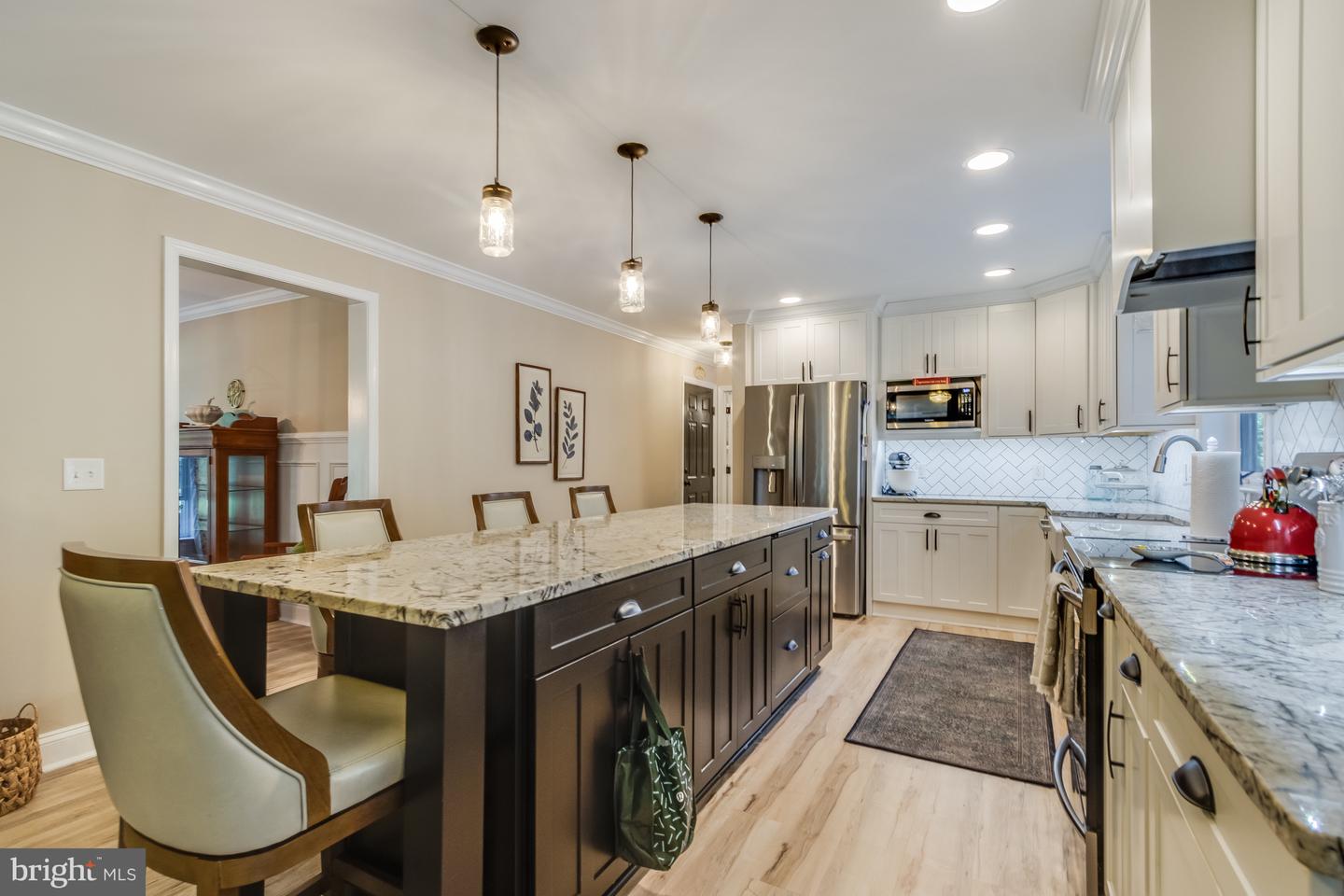 DESU2098318-804225374972-2025-10-08-11-00-05 17028 Deer Run | Milford, DE Real Estate For Sale | MLS# Desu2098318  - Jack Lingo REALTOR