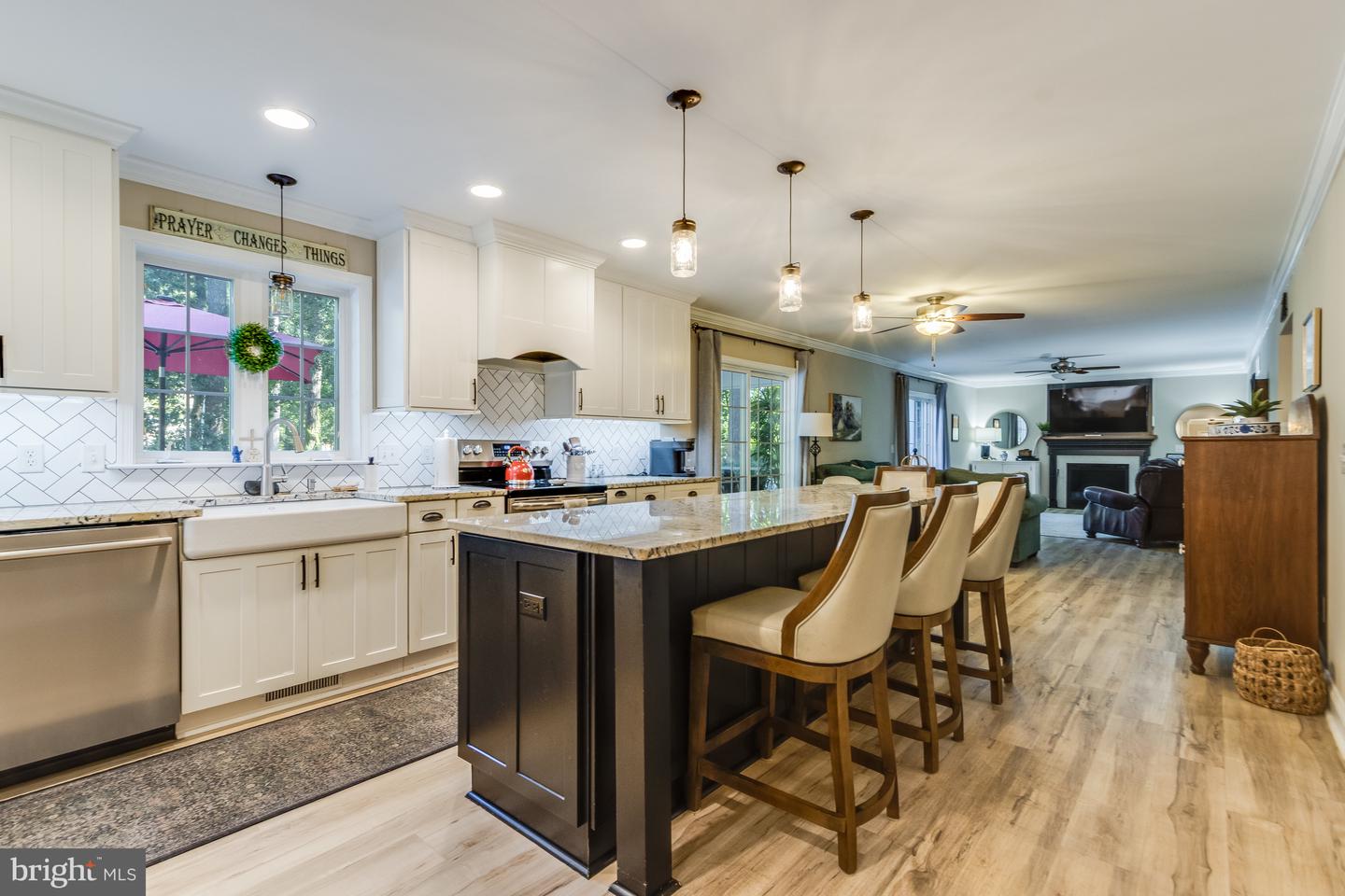 DESU2098318-804225374986-2025-10-08-11-00-03 17028 Deer Run | Milford, DE Real Estate For Sale | MLS# Desu2098318  - Jack Lingo REALTOR