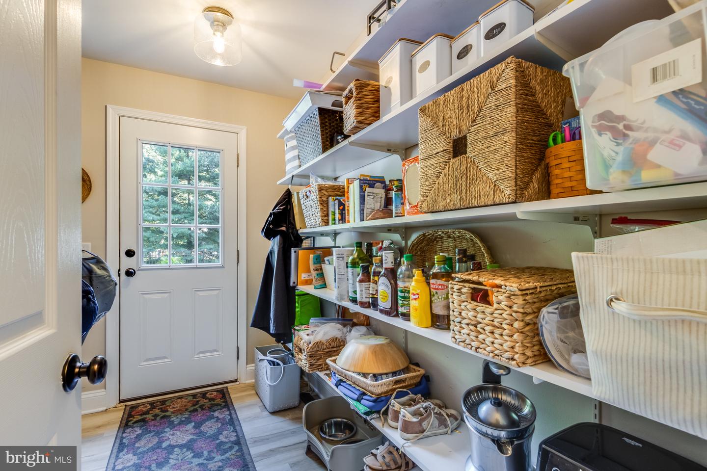 DESU2098318-804225374988-2025-10-08-11-00-04 17028 Deer Run | Milford, DE Real Estate For Sale | MLS# Desu2098318  - Jack Lingo REALTOR