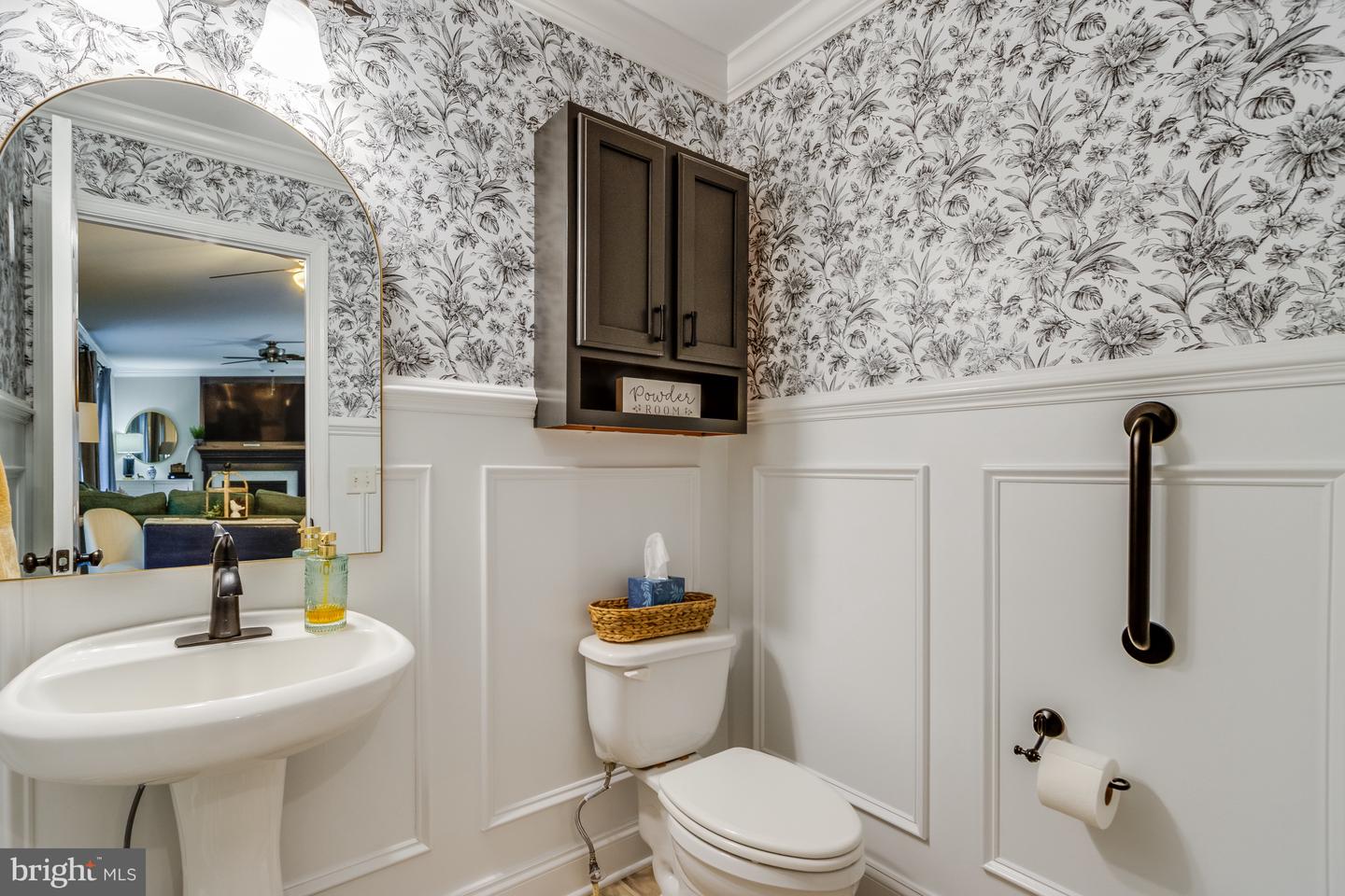 DESU2098318-804225375010-2025-10-08-11-00-03 17028 Deer Run | Milford, DE Real Estate For Sale | MLS# Desu2098318  - Jack Lingo REALTOR