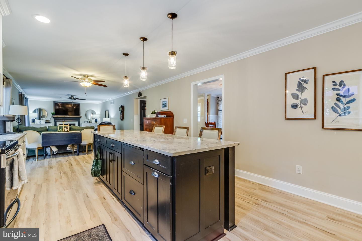 DESU2098318-804225375038-2025-10-08-11-00-03 17028 Deer Run | Milford, DE Real Estate For Sale | MLS# Desu2098318  - Jack Lingo REALTOR