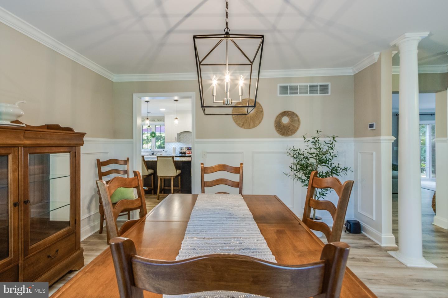 DESU2098318-804225375058-2025-10-08-11-00-06 17028 Deer Run | Milford, DE Real Estate For Sale | MLS# Desu2098318  - Jack Lingo REALTOR