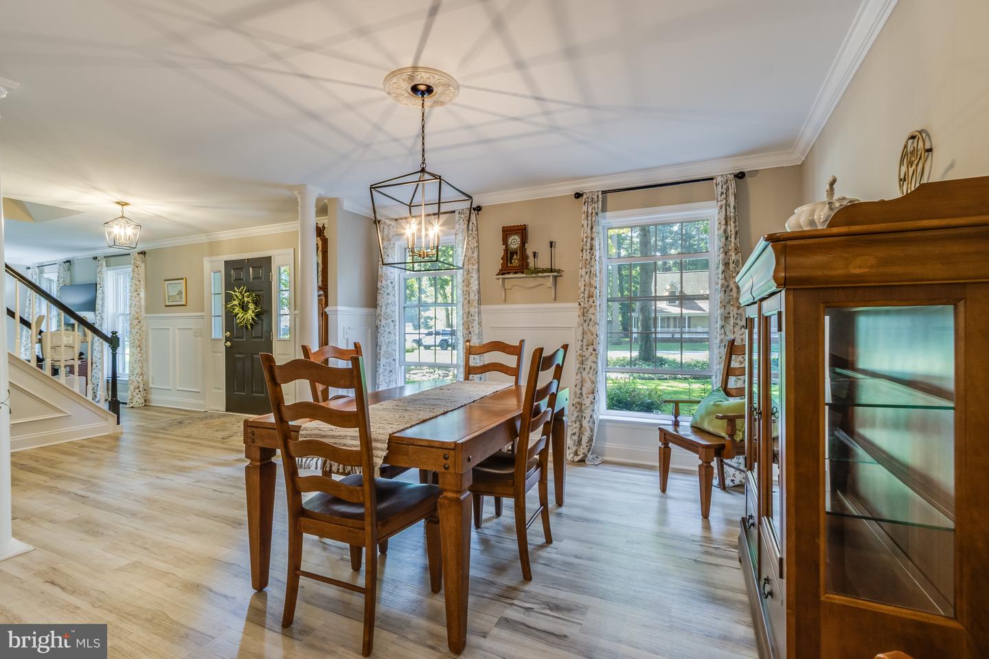DESU2098318-804225375060-2025-10-08-11-00-06 17028 Deer Run | Milford, DE Real Estate For Sale | MLS# Desu2098318  - Jack Lingo REALTOR