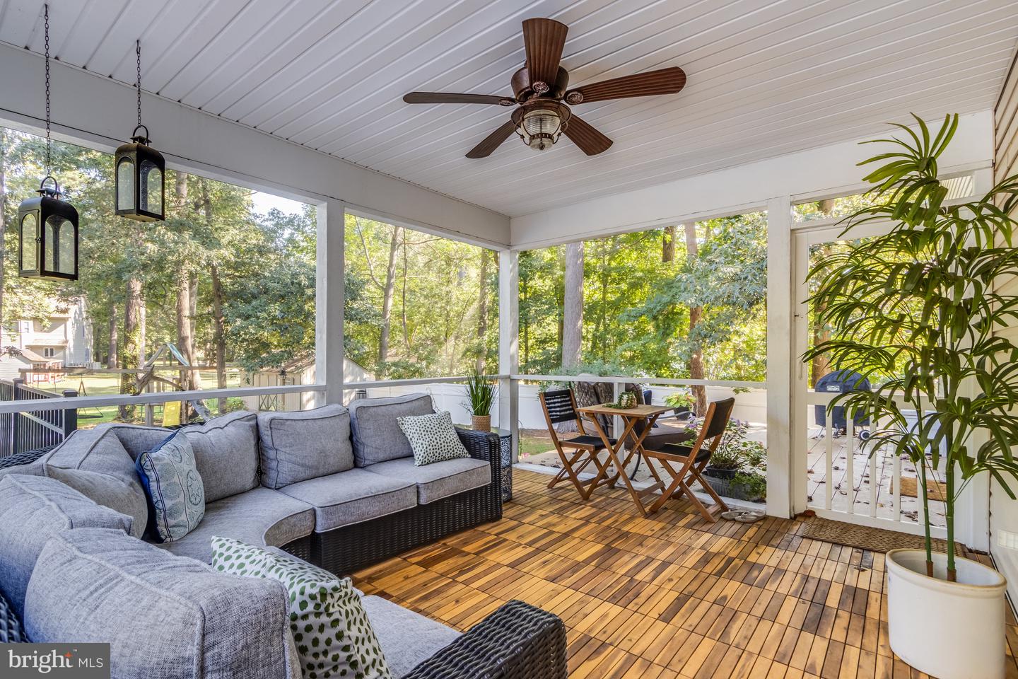 DESU2098318-804225375084-2025-10-08-11-00-04 17028 Deer Run | Milford, DE Real Estate For Sale | MLS# Desu2098318  - Jack Lingo REALTOR