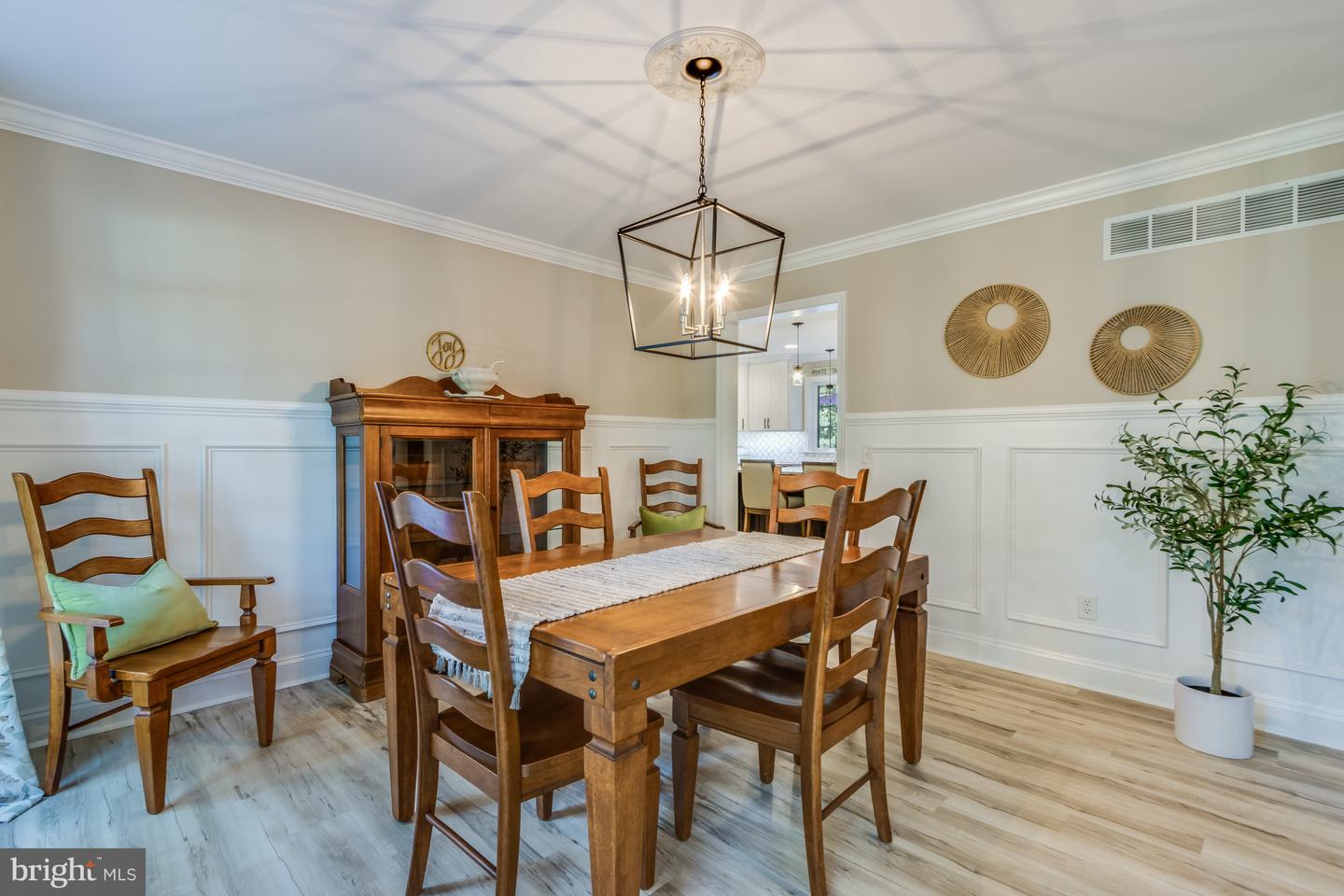 DESU2098318-804225375094-2025-10-08-11-00-05 17028 Deer Run | Milford, DE Real Estate For Sale | MLS# Desu2098318  - Jack Lingo REALTOR