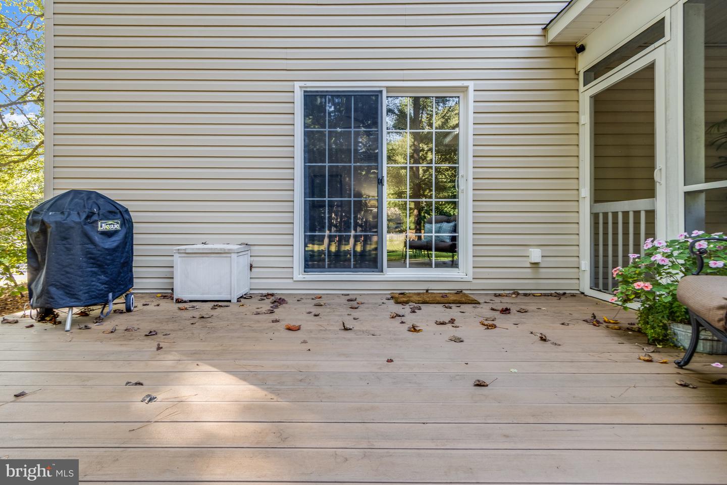 DESU2098318-804225375106-2025-10-08-11-00-04 17028 Deer Run | Milford, DE Real Estate For Sale | MLS# Desu2098318  - Jack Lingo REALTOR