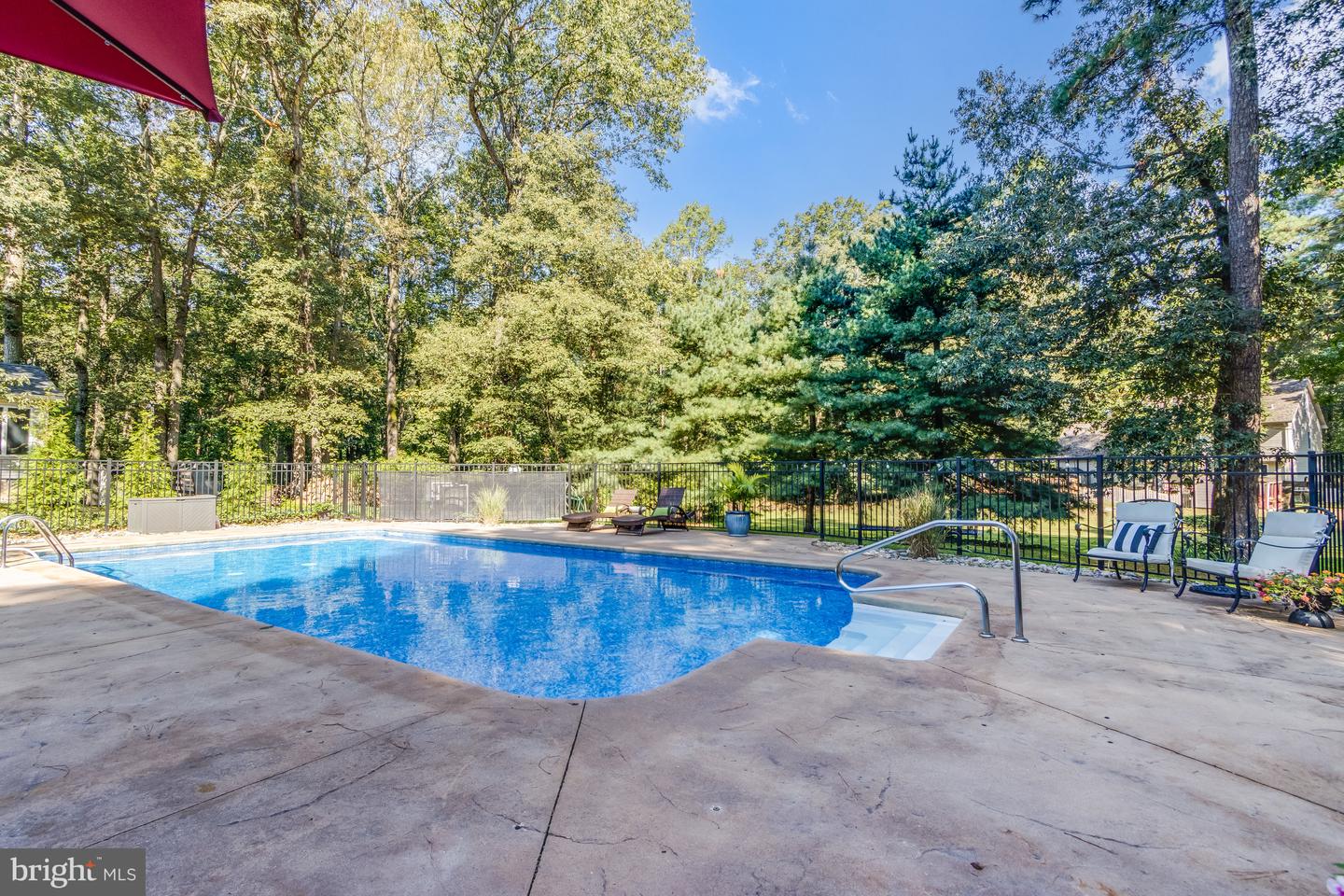 DESU2098318-804225375120-2025-10-08-11-00-04 17028 Deer Run | Milford, DE Real Estate For Sale | MLS# Desu2098318  - Jack Lingo REALTOR
