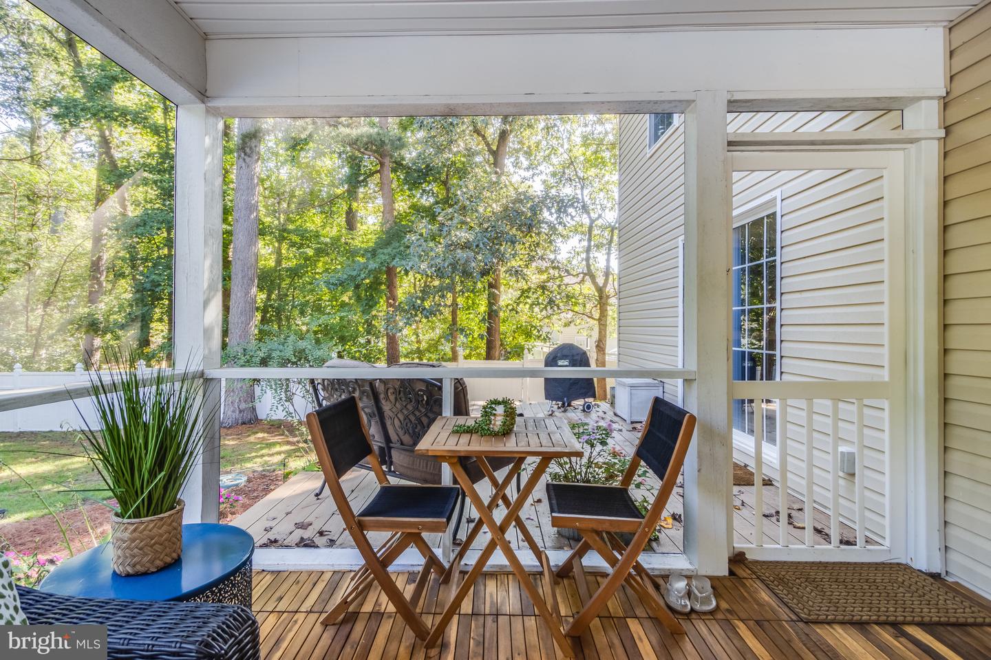 DESU2098318-804225375122-2025-10-08-11-00-04 17028 Deer Run | Milford, DE Real Estate For Sale | MLS# Desu2098318  - Jack Lingo REALTOR