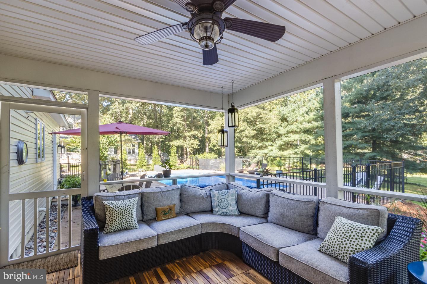 DESU2098318-804225375126-2025-10-08-11-00-04 17028 Deer Run | Milford, DE Real Estate For Sale | MLS# Desu2098318  - Jack Lingo REALTOR