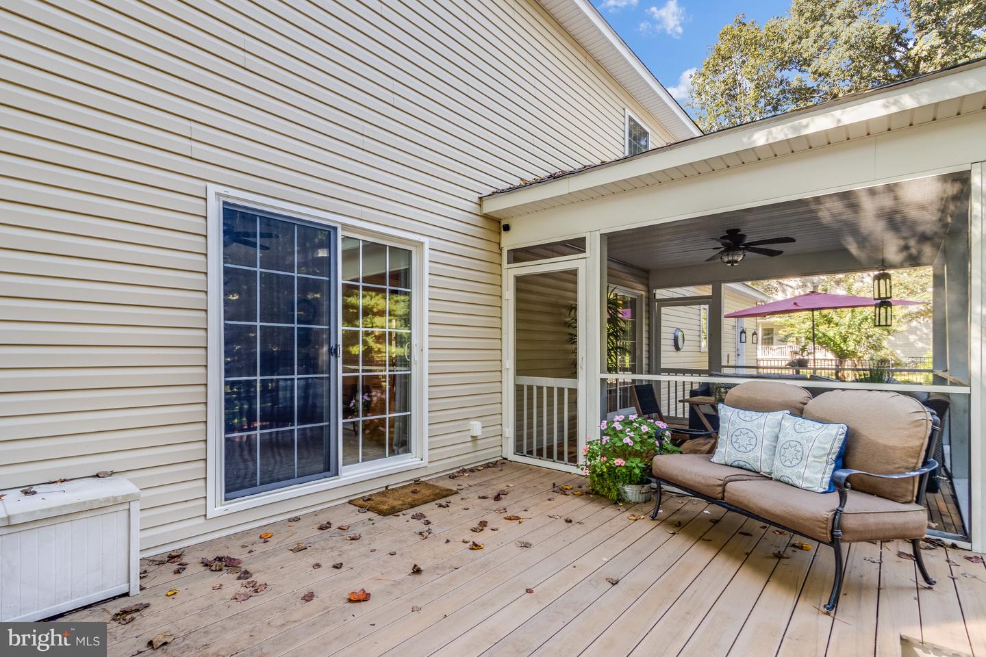 DESU2098318-804225375140-2025-10-08-11-00-03 17028 Deer Run | Milford, DE Real Estate For Sale | MLS# Desu2098318  - Jack Lingo REALTOR