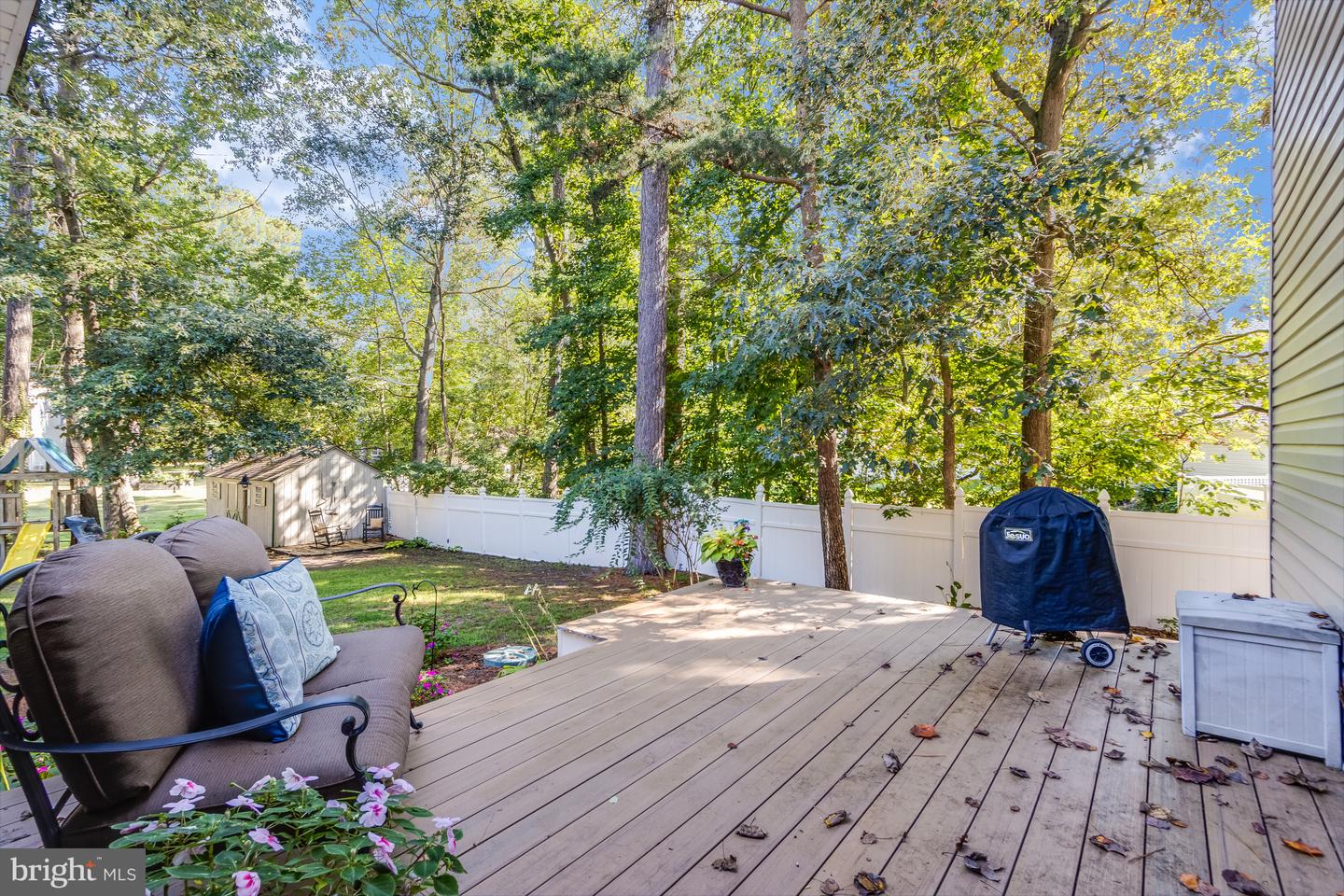 DESU2098318-804225375142-2025-10-08-11-00-03 17028 Deer Run | Milford, DE Real Estate For Sale | MLS# Desu2098318  - Jack Lingo REALTOR
