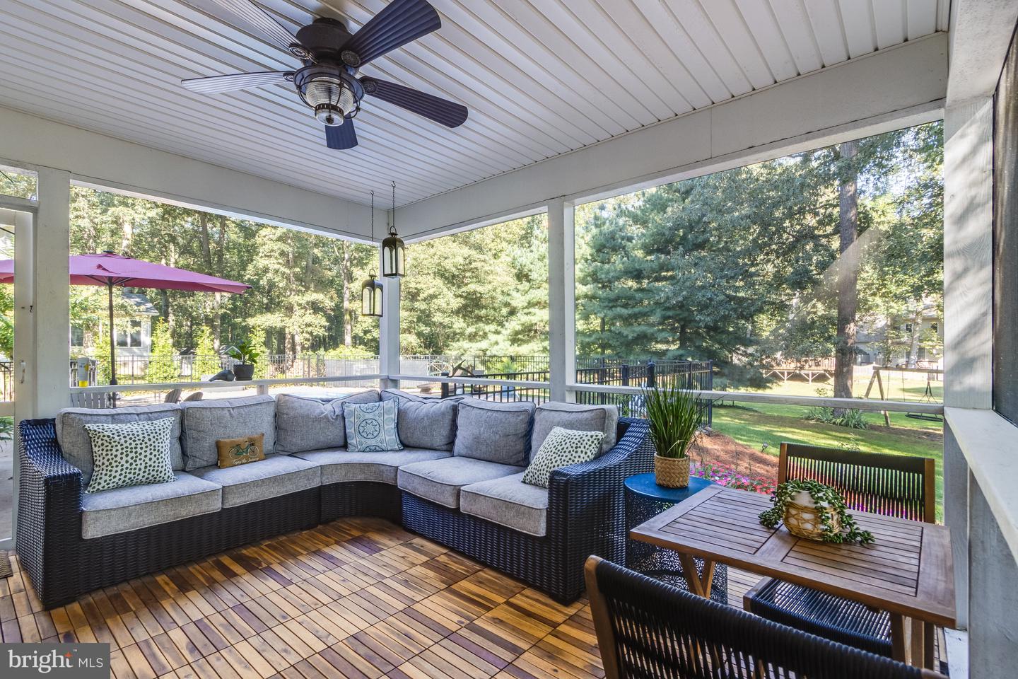 DESU2098318-804225375164-2025-10-08-11-00-03 17028 Deer Run | Milford, DE Real Estate For Sale | MLS# Desu2098318  - Jack Lingo REALTOR