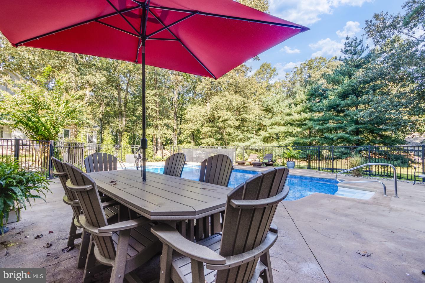 DESU2098318-804225375172-2025-10-08-11-00-06 17028 Deer Run | Milford, DE Real Estate For Sale | MLS# Desu2098318  - Jack Lingo REALTOR