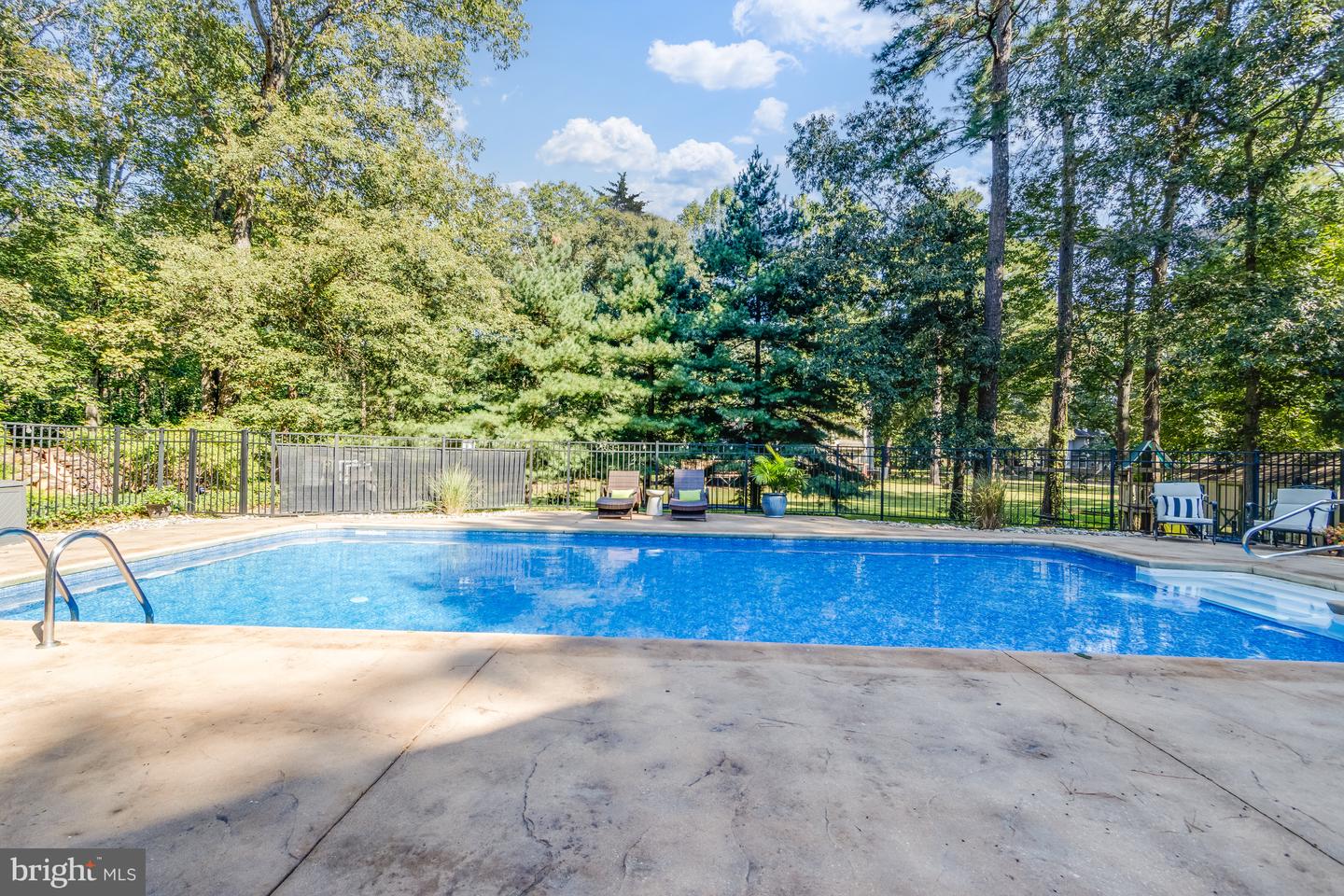 DESU2098318-804225375184-2025-10-08-11-00-06 17028 Deer Run | Milford, DE Real Estate For Sale | MLS# Desu2098318  - Jack Lingo REALTOR