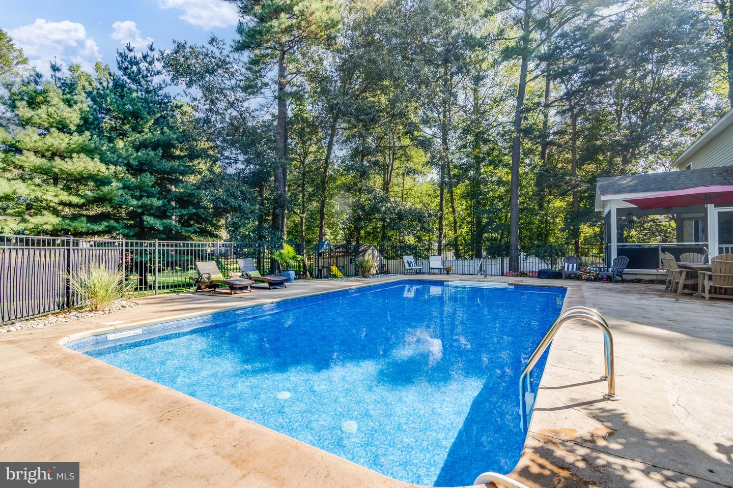 DESU2098318-804225375352-2025-10-08-11-00-05 17028 Deer Run | Milford, DE Real Estate For Sale | MLS# Desu2098318  - Jack Lingo REALTOR