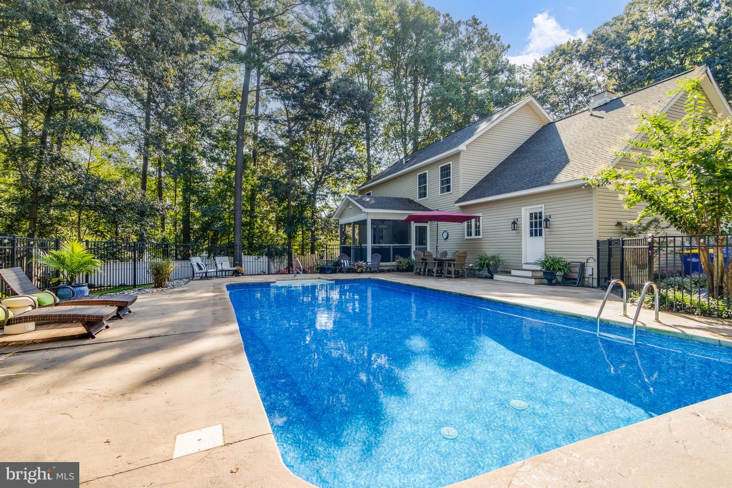 DESU2098318-804225375374-2025-10-08-11-00-03 17028 Deer Run | Milford, DE Real Estate For Sale | MLS# Desu2098318  - Jack Lingo REALTOR