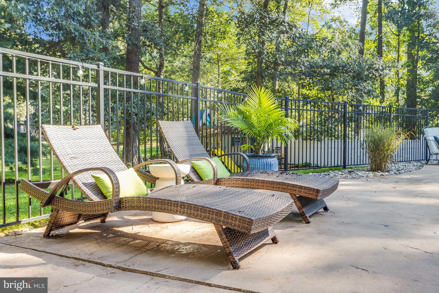 DESU2098318-804225375420-2025-10-08-11-00-03 17028 Deer Run | Milford, DE Real Estate For Sale | MLS# Desu2098318  - Jack Lingo REALTOR
