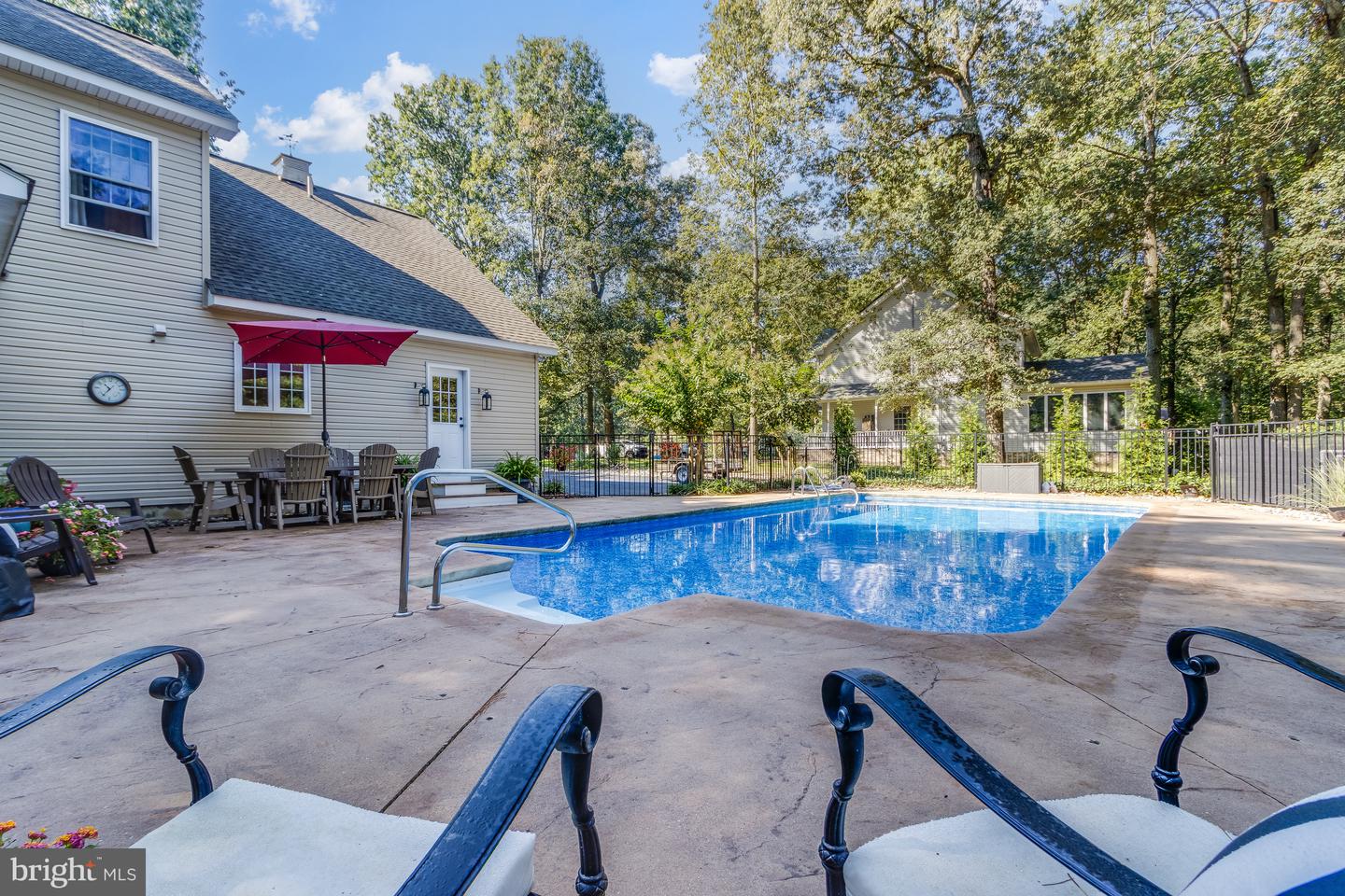 DESU2098318-804225375456-2025-10-08-11-00-05 17028 Deer Run | Milford, DE Real Estate For Sale | MLS# Desu2098318  - Jack Lingo REALTOR