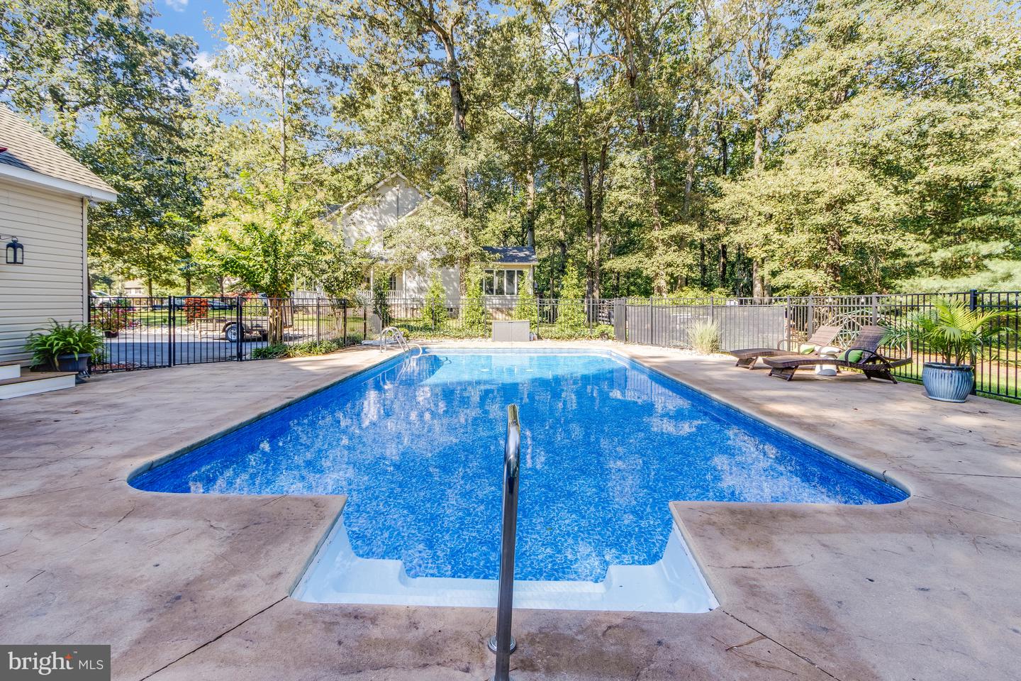 DESU2098318-804225375464-2025-10-08-11-00-04 17028 Deer Run | Milford, DE Real Estate For Sale | MLS# Desu2098318  - Jack Lingo REALTOR