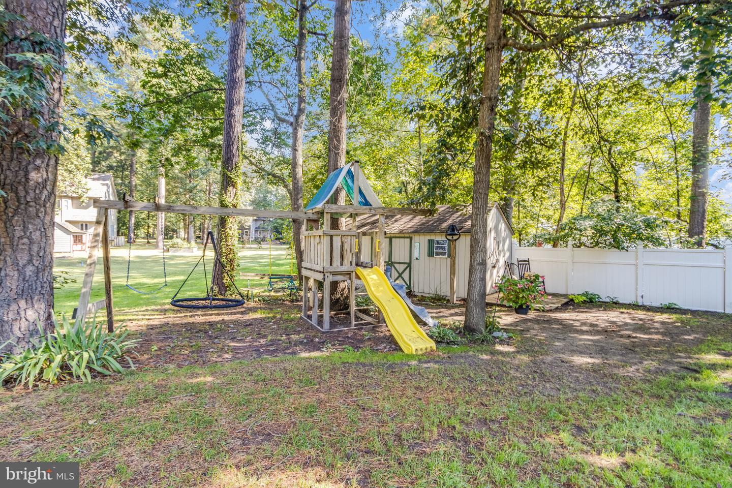 DESU2098318-804225375474-2025-10-08-11-00-05 17028 Deer Run | Milford, DE Real Estate For Sale | MLS# Desu2098318  - Jack Lingo REALTOR