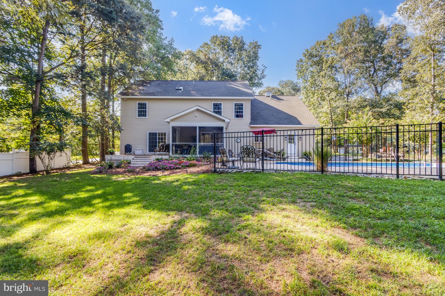 DESU2098318-804225375486-2025-10-08-11-00-05 17028 Deer Run | Milford, DE Real Estate For Sale | MLS# Desu2098318  - Jack Lingo REALTOR