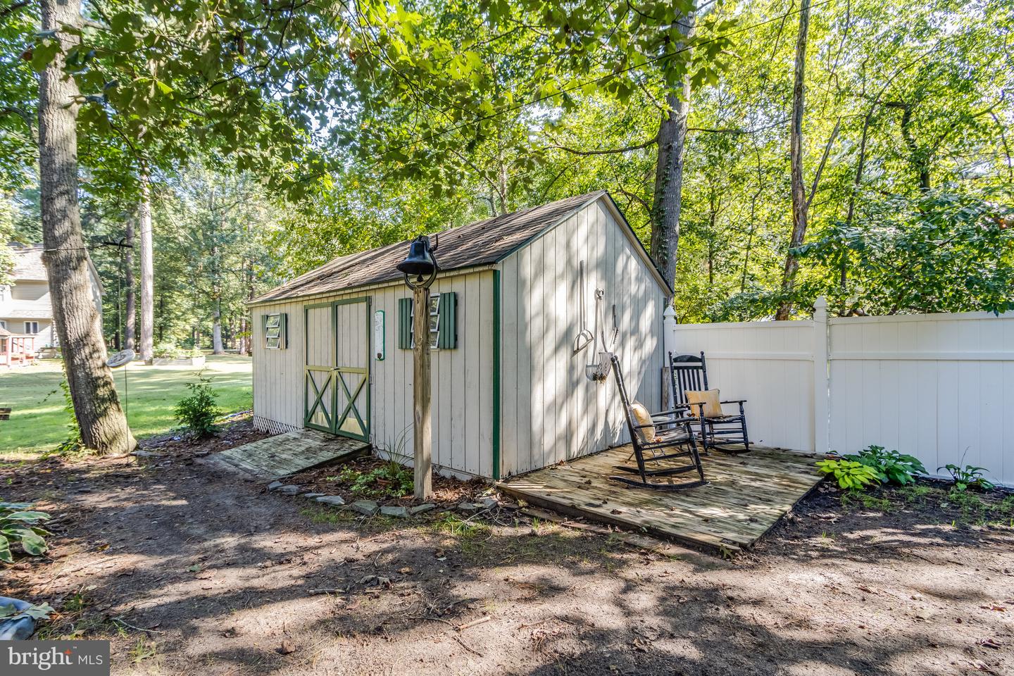 DESU2098318-804225375520-2025-10-08-11-00-03 17028 Deer Run | Milford, DE Real Estate For Sale | MLS# Desu2098318  - Jack Lingo REALTOR