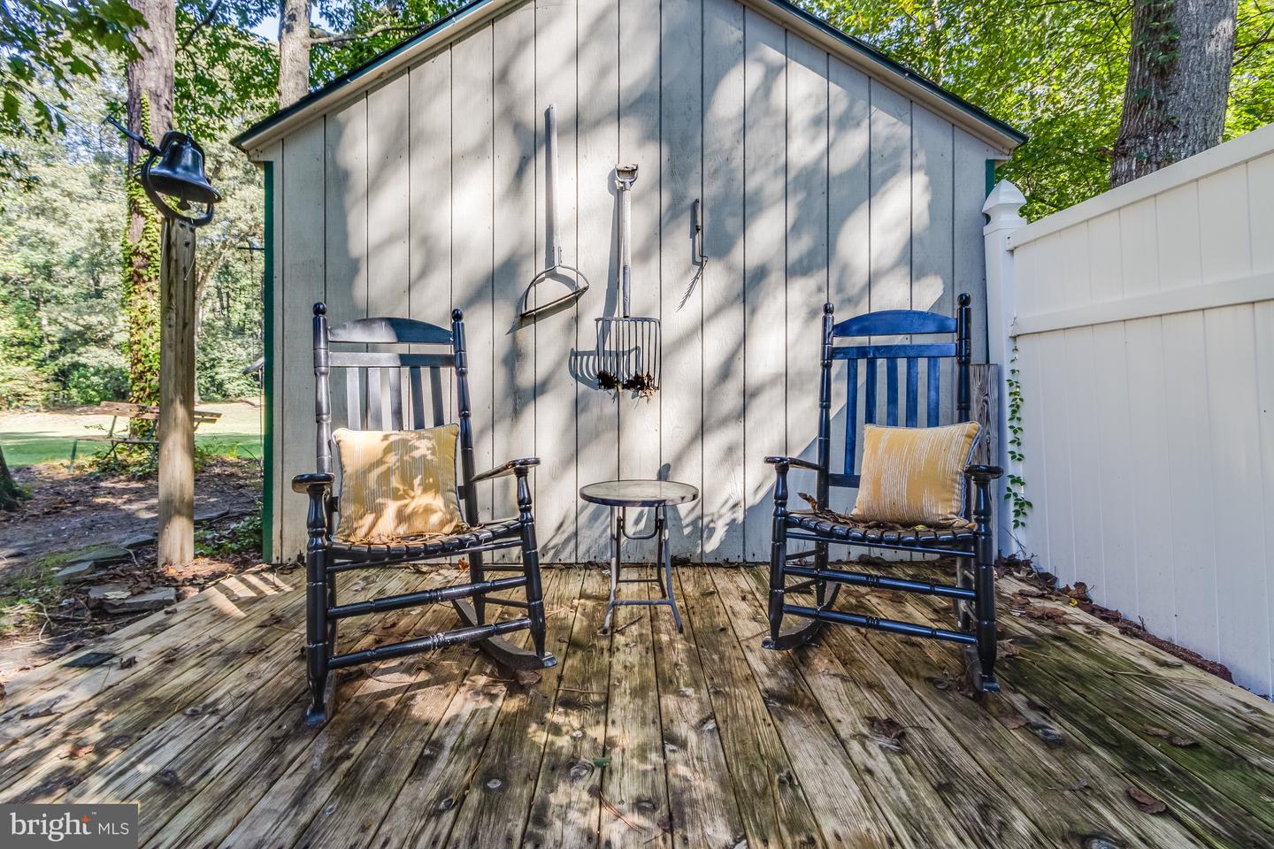 DESU2098318-804225375536-2025-10-08-11-00-03 17028 Deer Run | Milford, DE Real Estate For Sale | MLS# Desu2098318  - Jack Lingo REALTOR