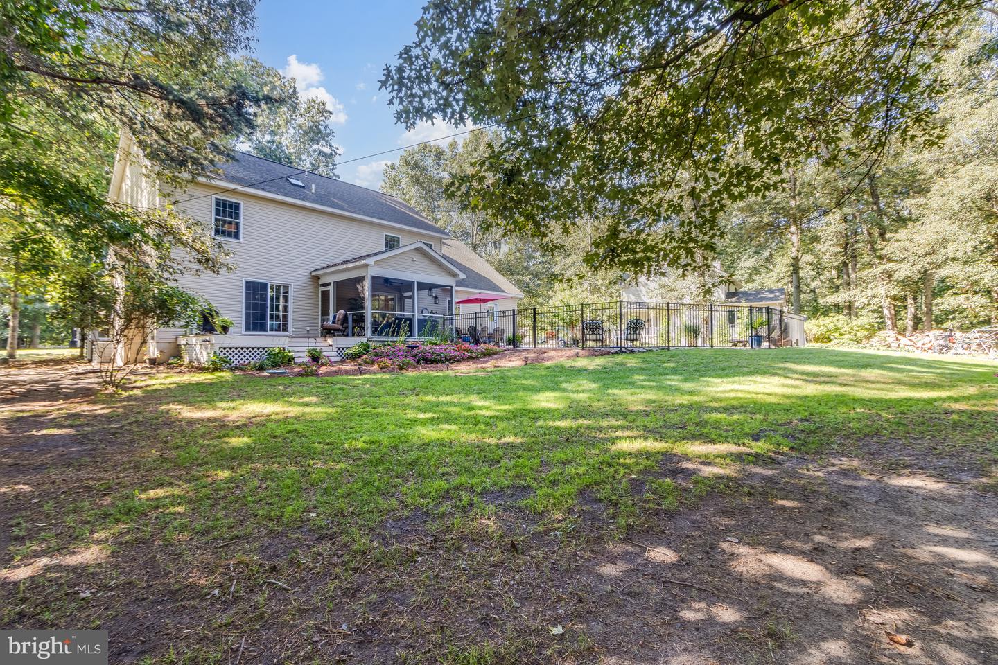 DESU2098318-804225375550-2025-10-08-11-00-03 17028 Deer Run | Milford, DE Real Estate For Sale | MLS# Desu2098318  - Jack Lingo REALTOR